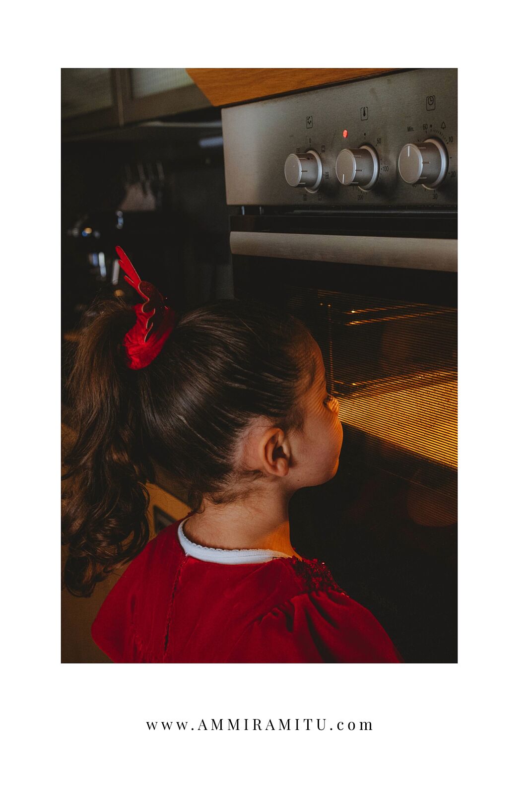 Ammiramitu - il-mio-progetto-copia-copia-14-ts20251115015440687388.jpeg