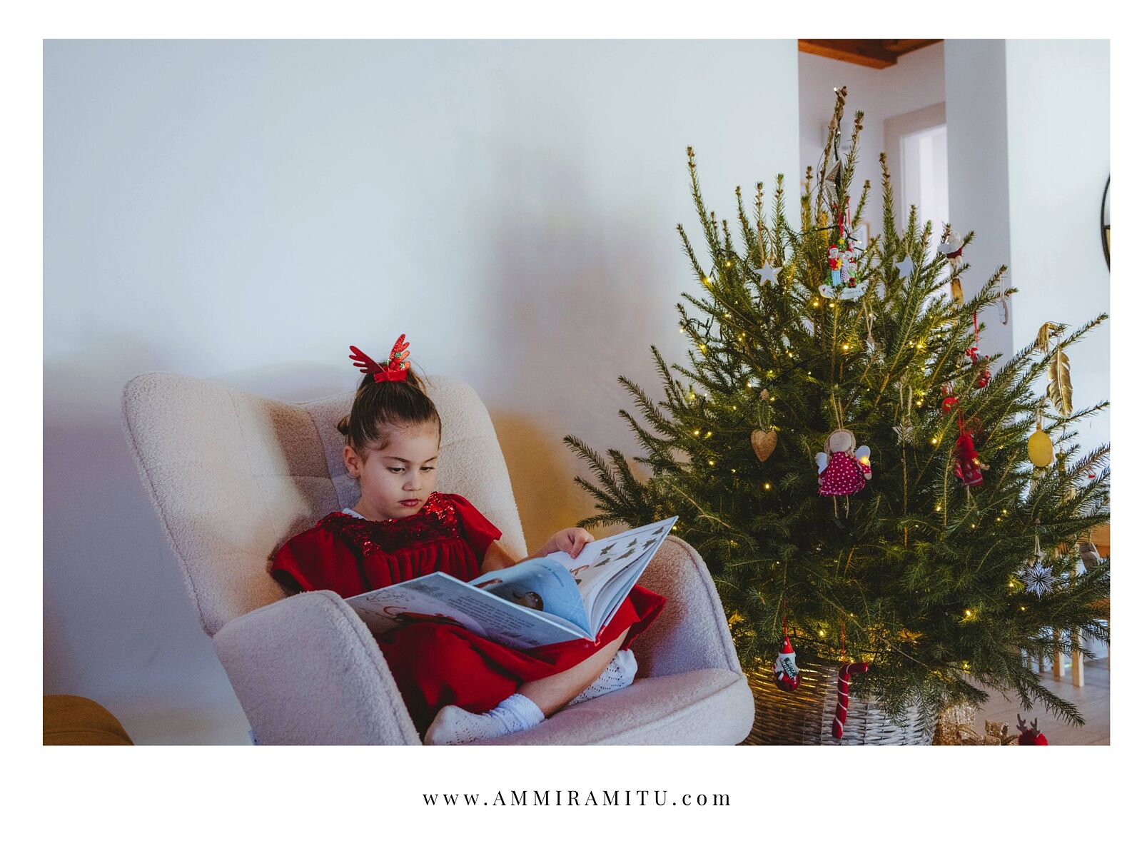 Ammiramitu - il-mio-progetto-copia-copia-15-1-ts20251115015326936532.jpeg