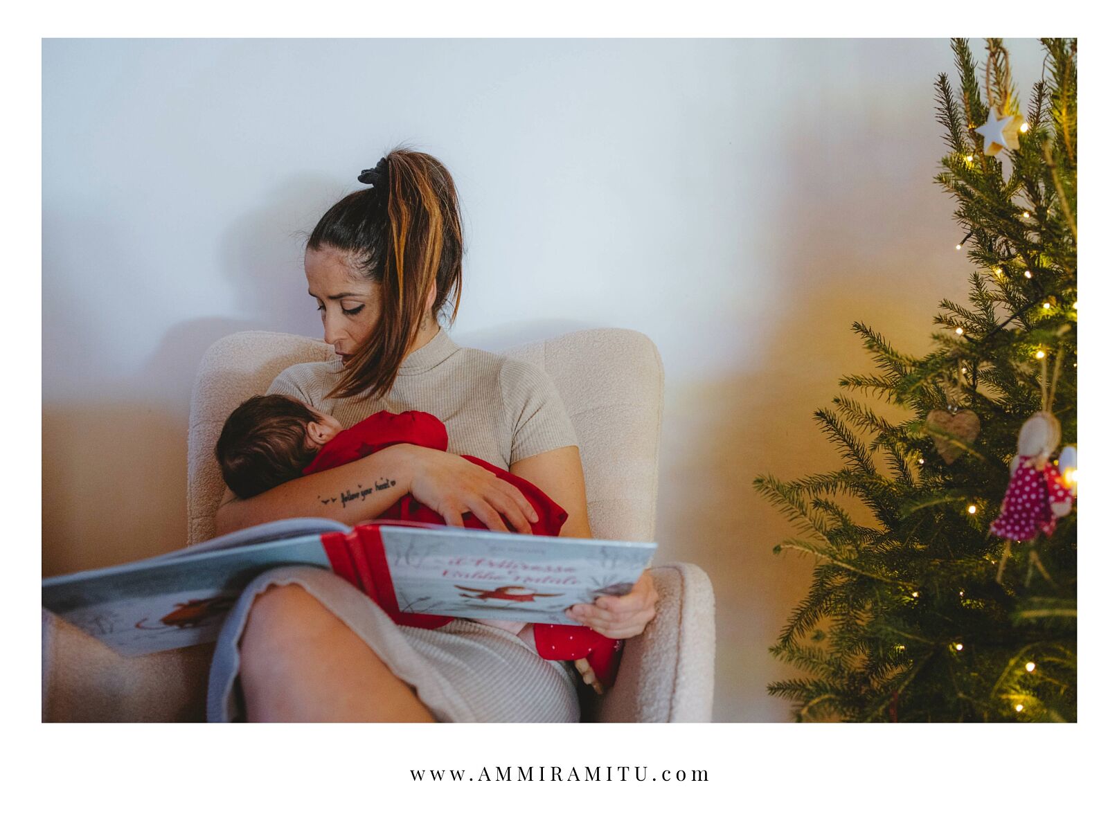 Ammiramitu - il-mio-progetto-copia-copia-16-1-ts20251115015338104473.jpeg