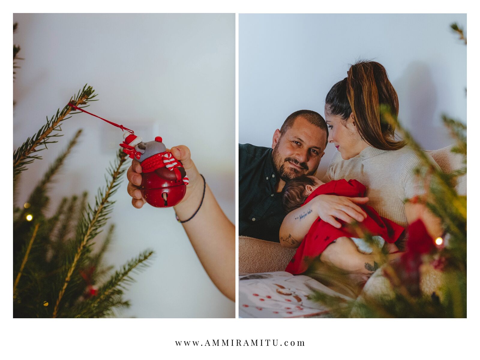 Ammiramitu - il-mio-progetto-copia-copia-17-1-ts20251115015349309276.jpeg