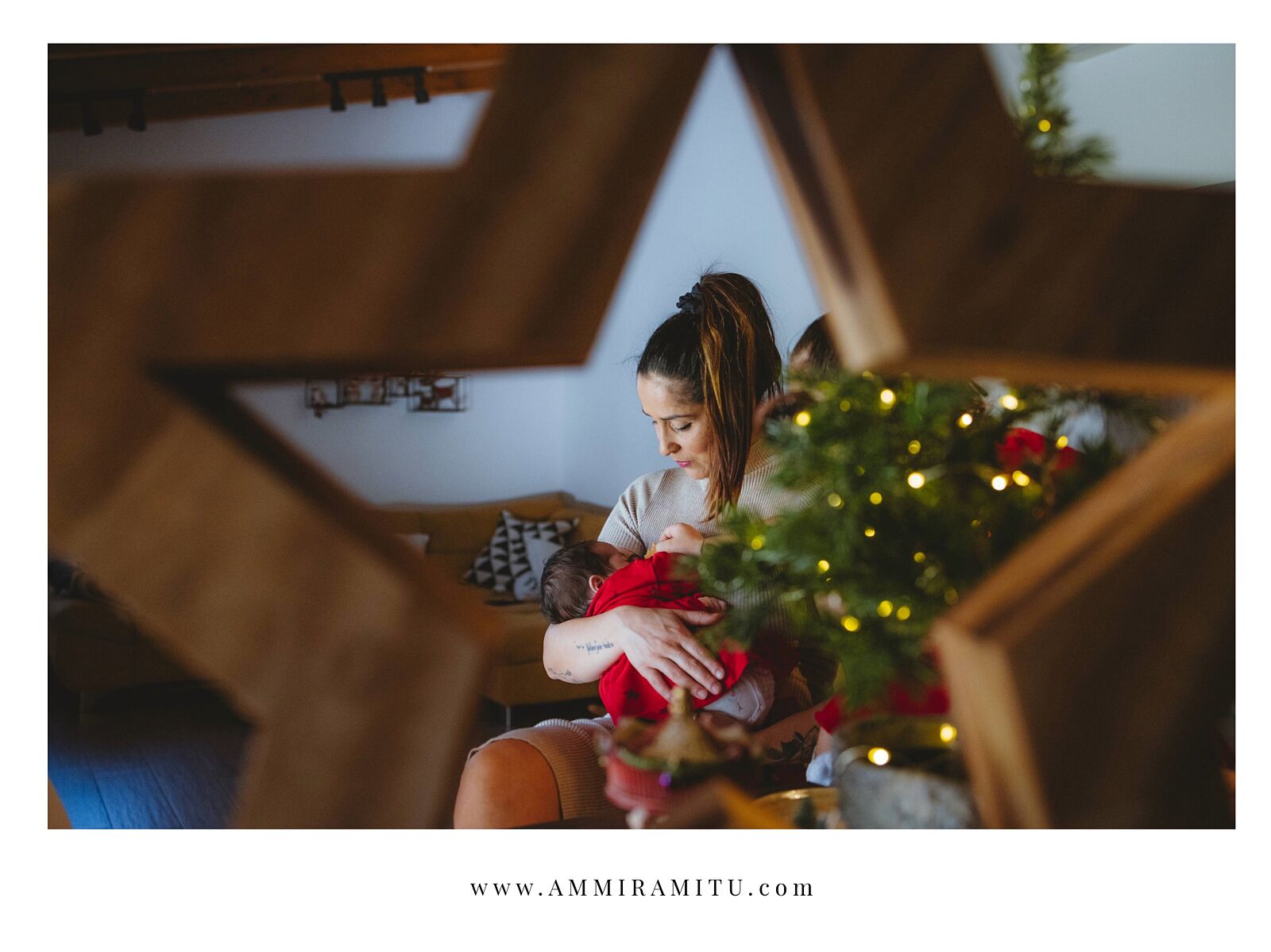 Ammiramitu - il-mio-progetto-copia-copia-18-1-ts20251115015359563487.jpeg