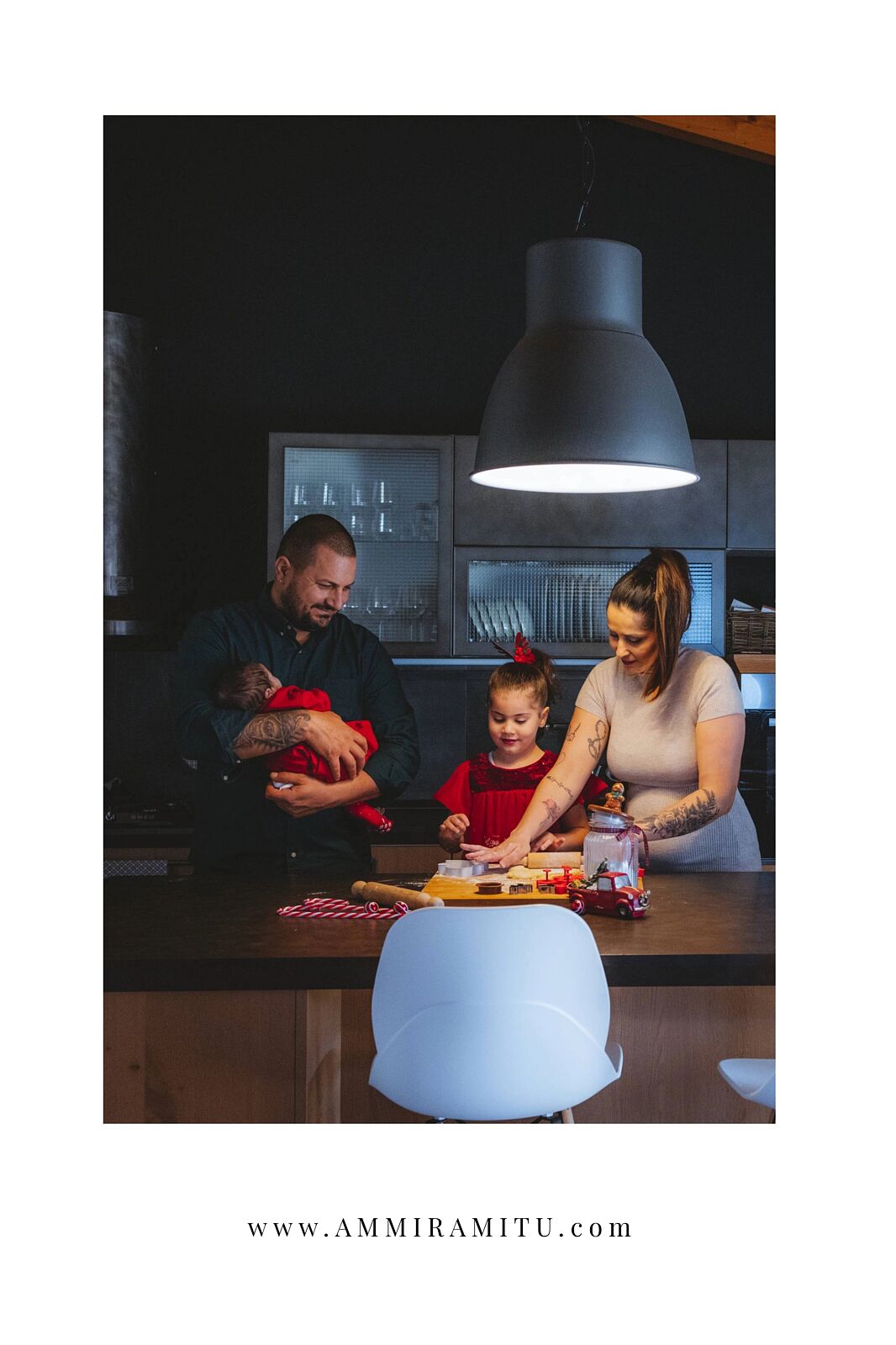 Ammiramitu - il-mio-progetto-copia-copia-2-18-ts20251115015056390460.jpeg