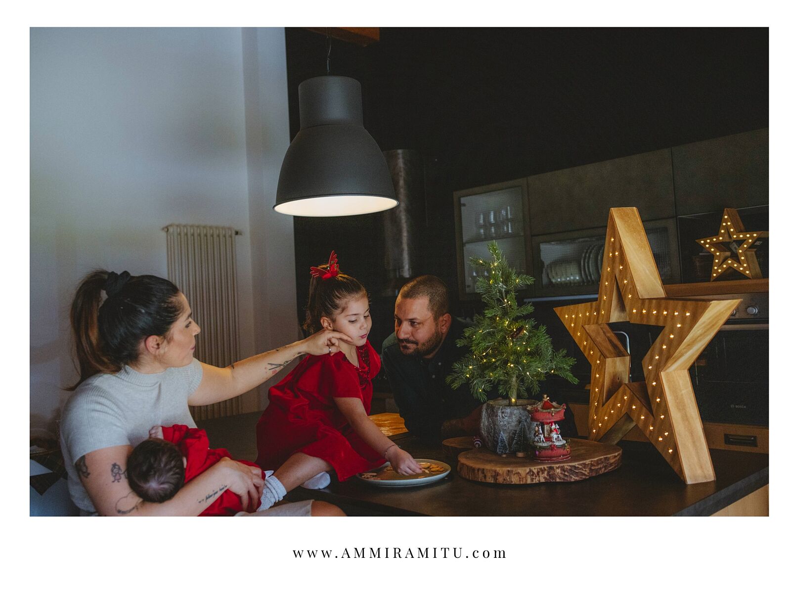 Ammiramitu - il-mio-progetto-copia-copia-20-1-ts20251115015456434183.jpeg