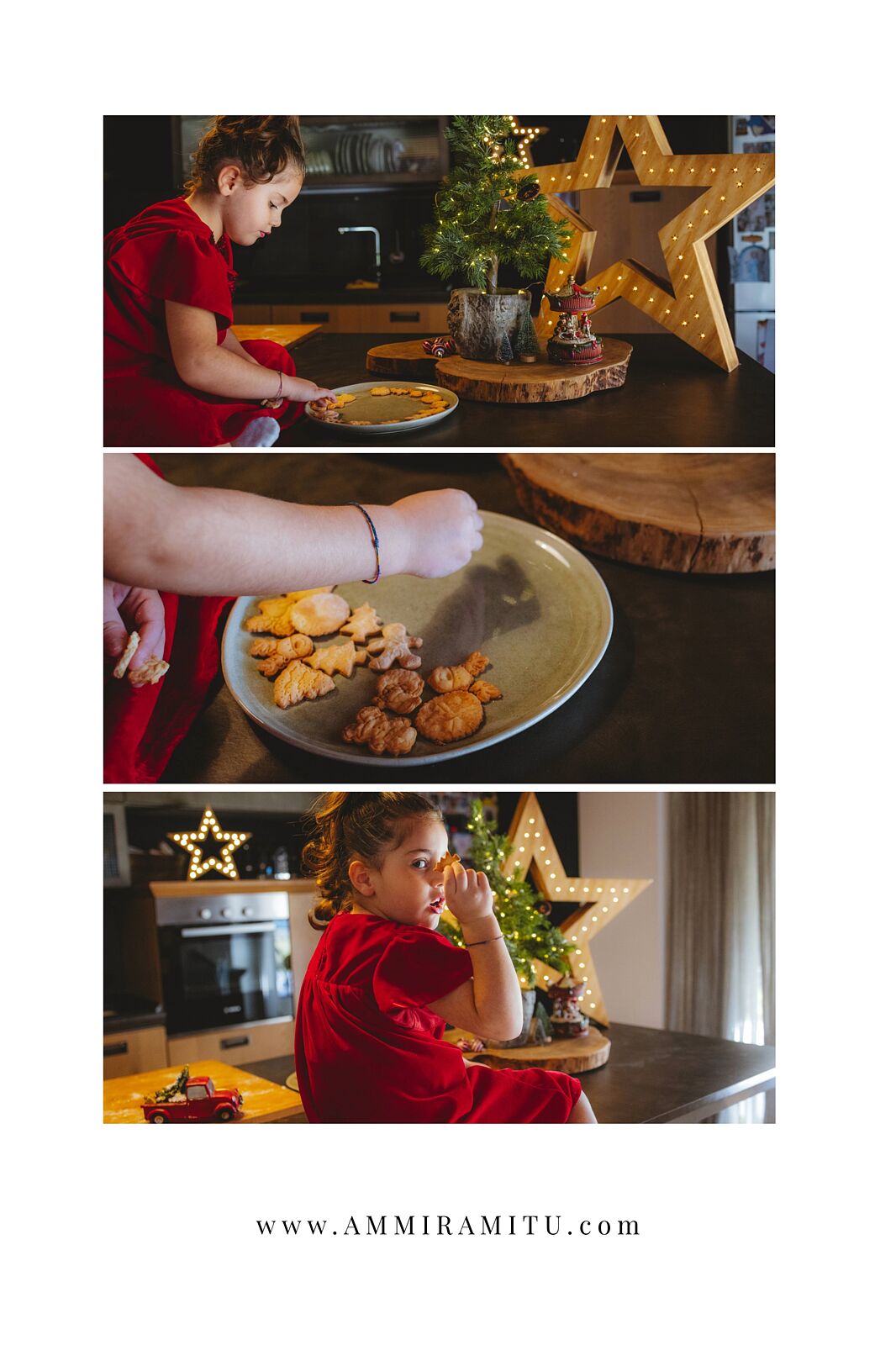 Ammiramitu - il-mio-progetto-copia-copia-21-1-ts20251115015509859722.jpeg