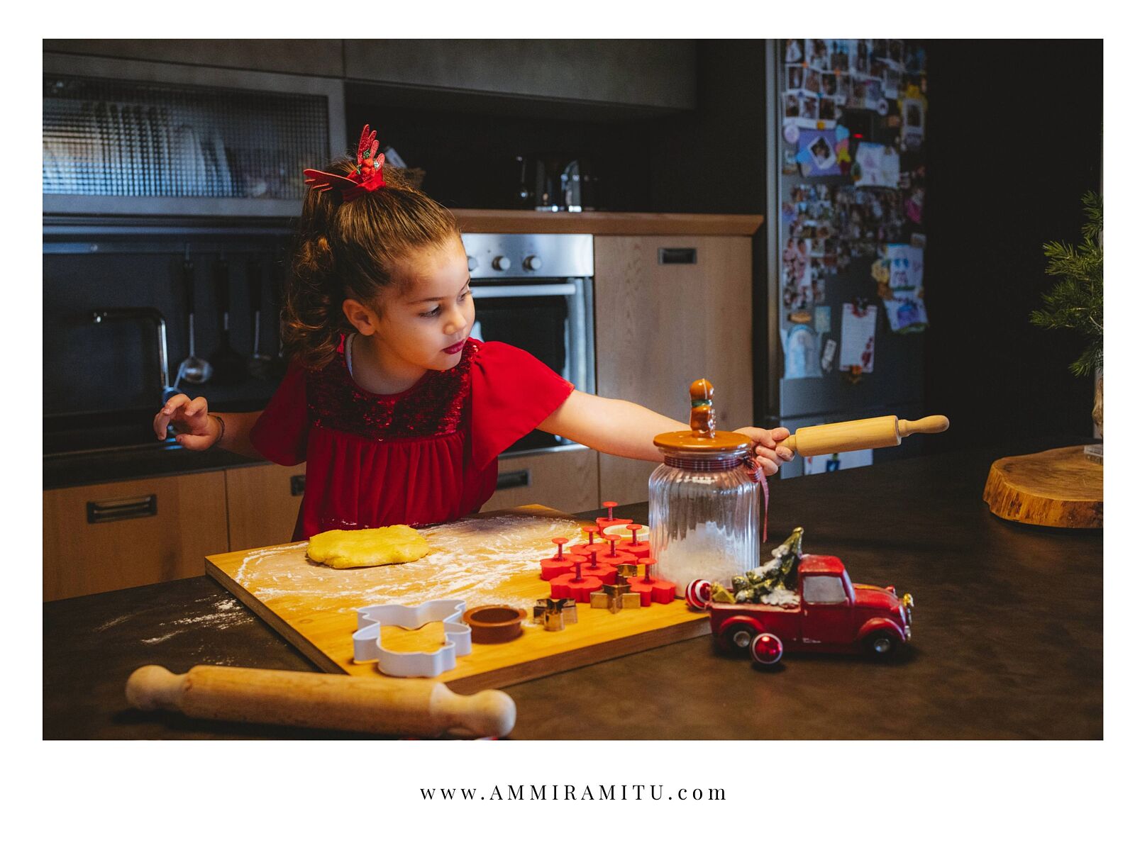 Ammiramitu - il-mio-progetto-copia-copia-4-16-ts20251115015115157775.jpeg