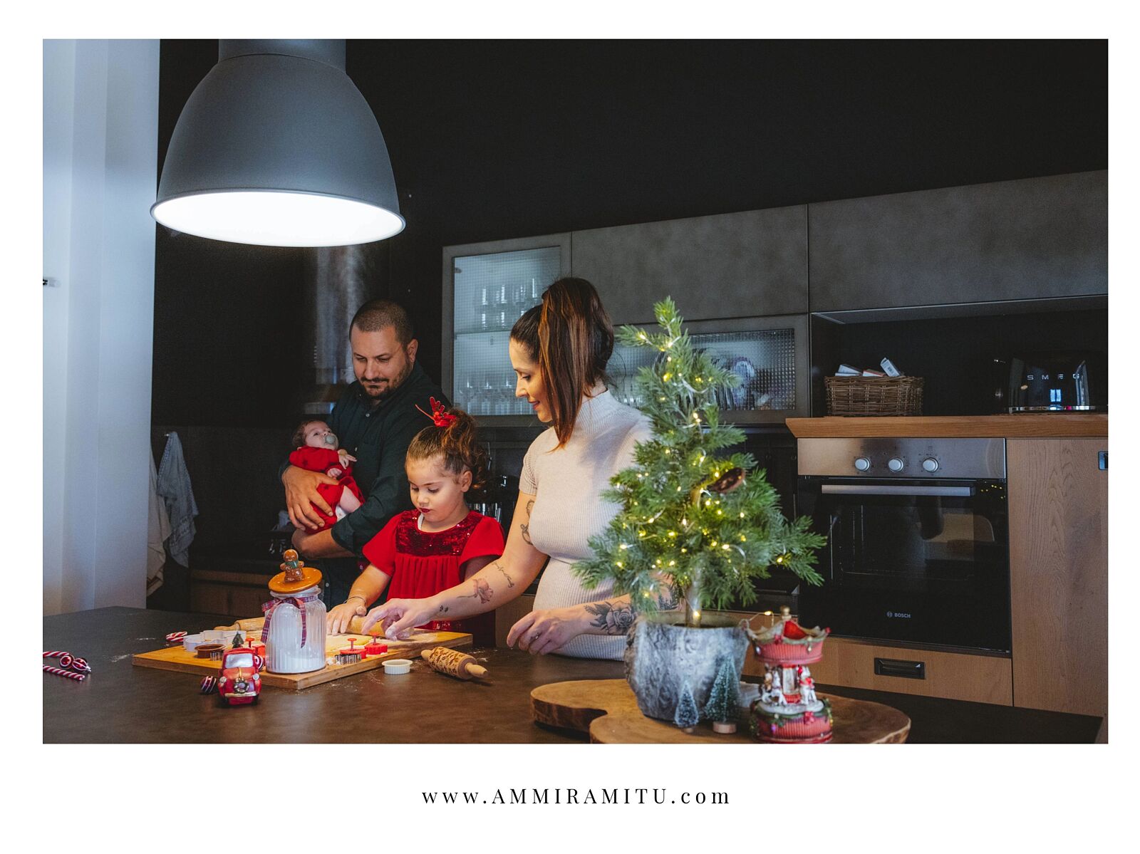 Ammiramitu - il-mio-progetto-copia-copia-5-2-ts20251115015129392194.jpeg