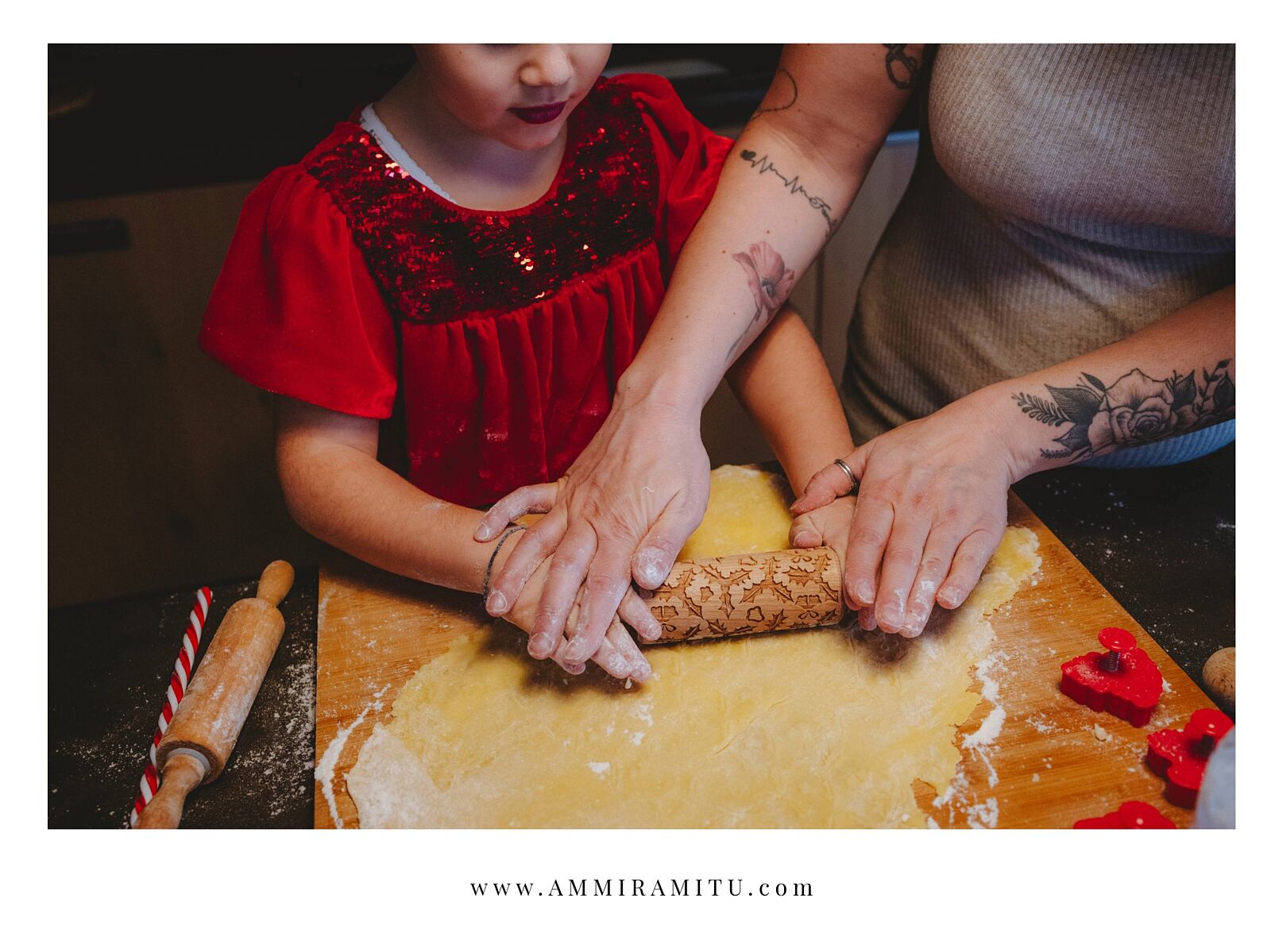 Ammiramitu - il-mio-progetto-copia-copia-6-2-ts20251115015040521619.jpeg