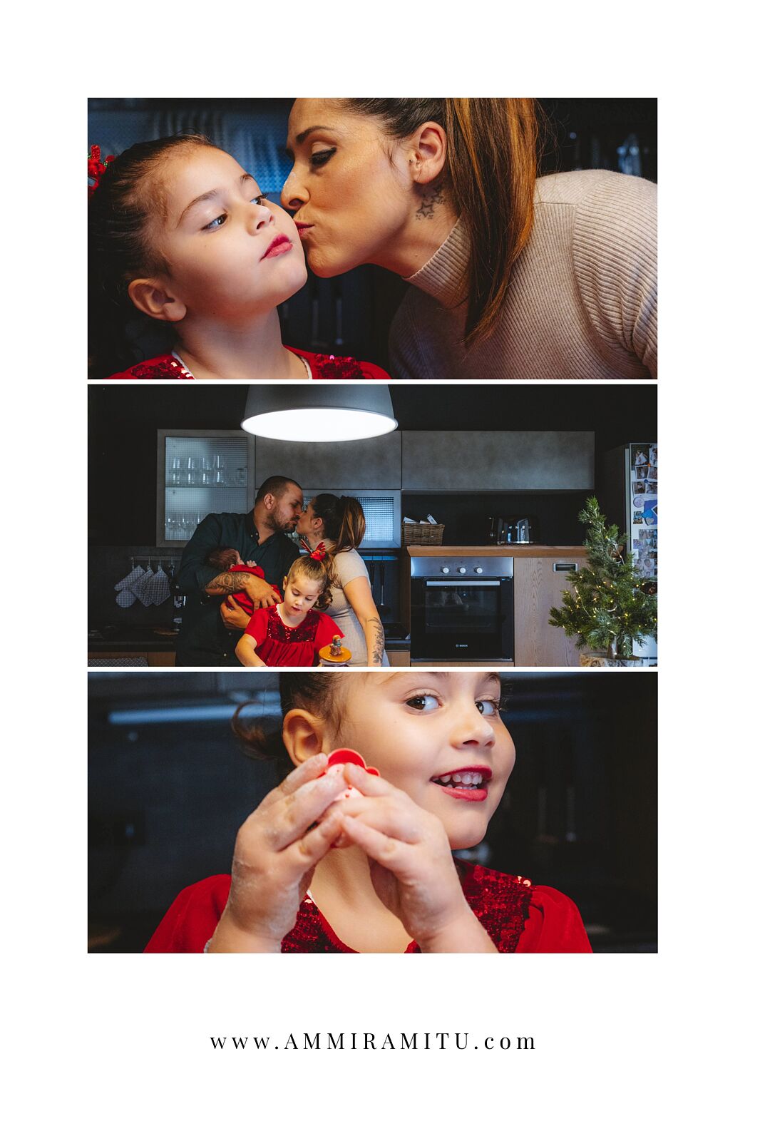 Ammiramitu - il-mio-progetto-copia-copia-7-1-ts20251115015142688801.jpeg