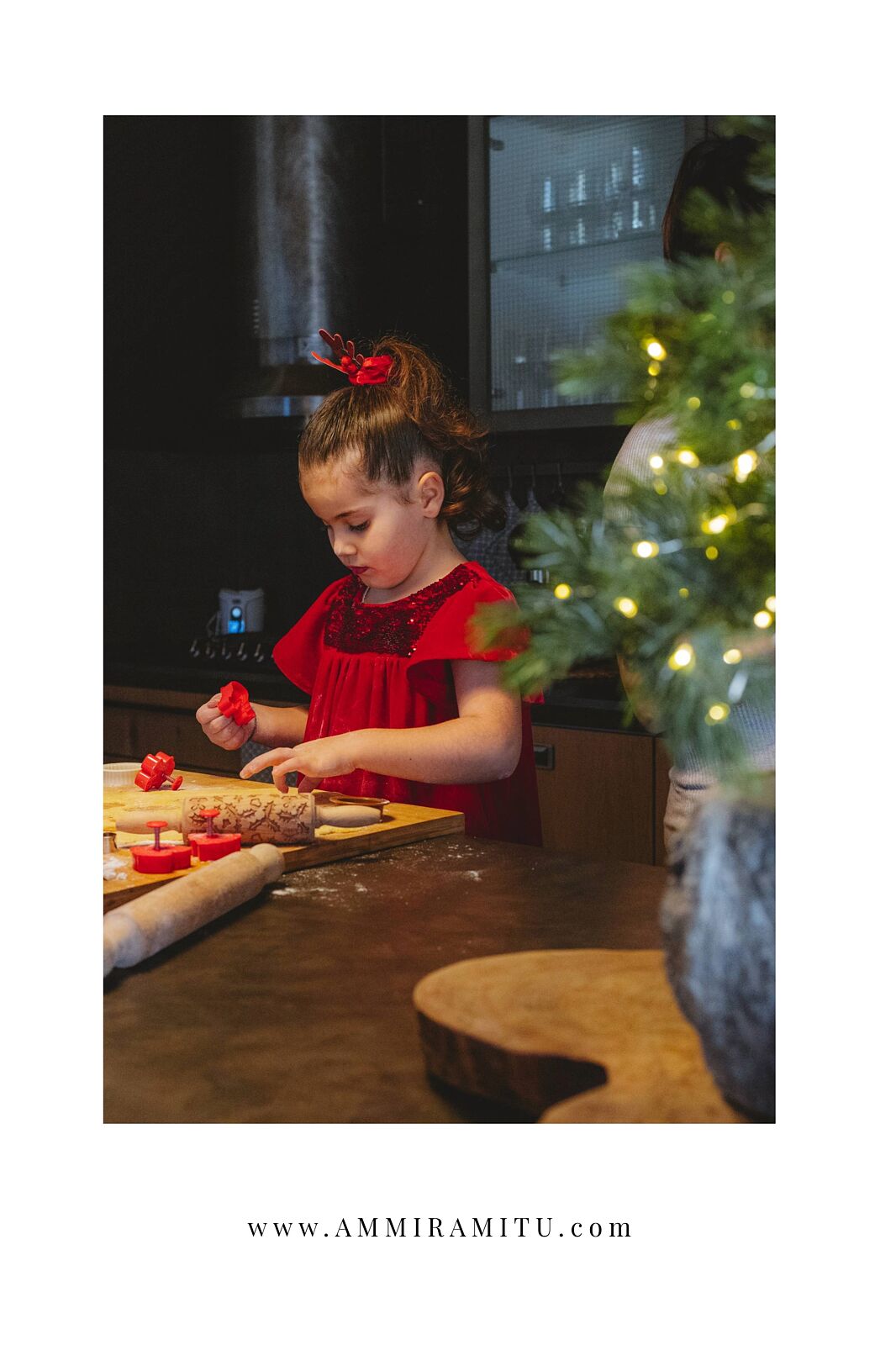 Ammiramitu - il-mio-progetto-copia-copia-8-1-ts20251115015200168031.jpeg