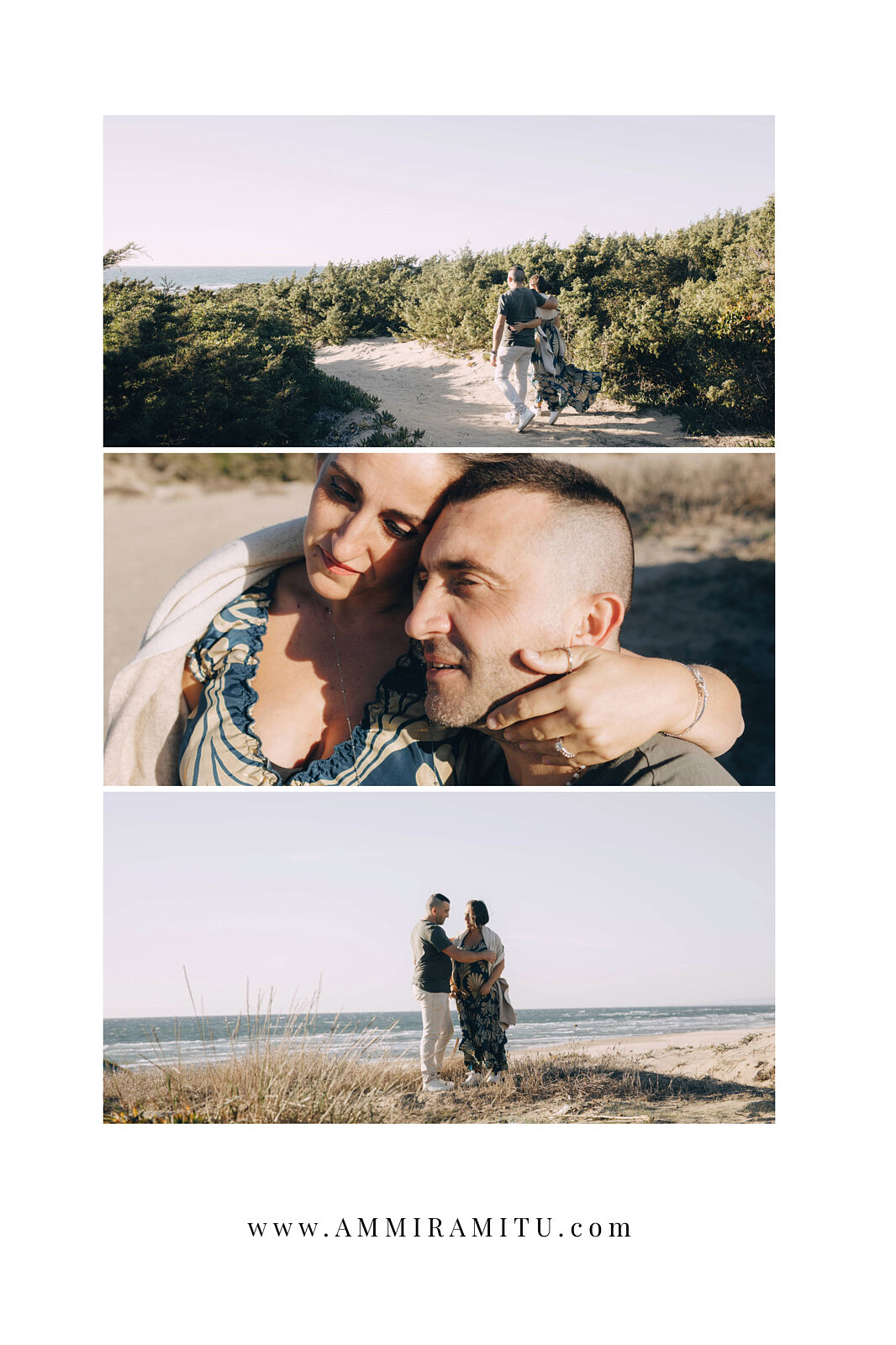 Ammiramitu - mom-e-dad1-19-ts20251116214927814887.jpg