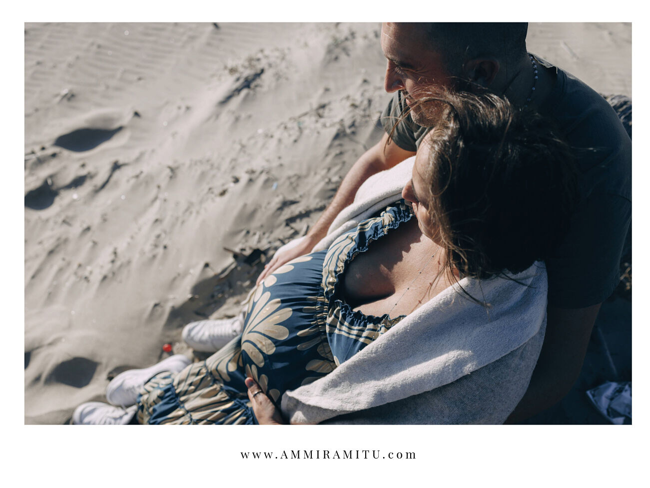 Ammiramitu - mom-e-dad1-25-ts20251116215432790110.jpg