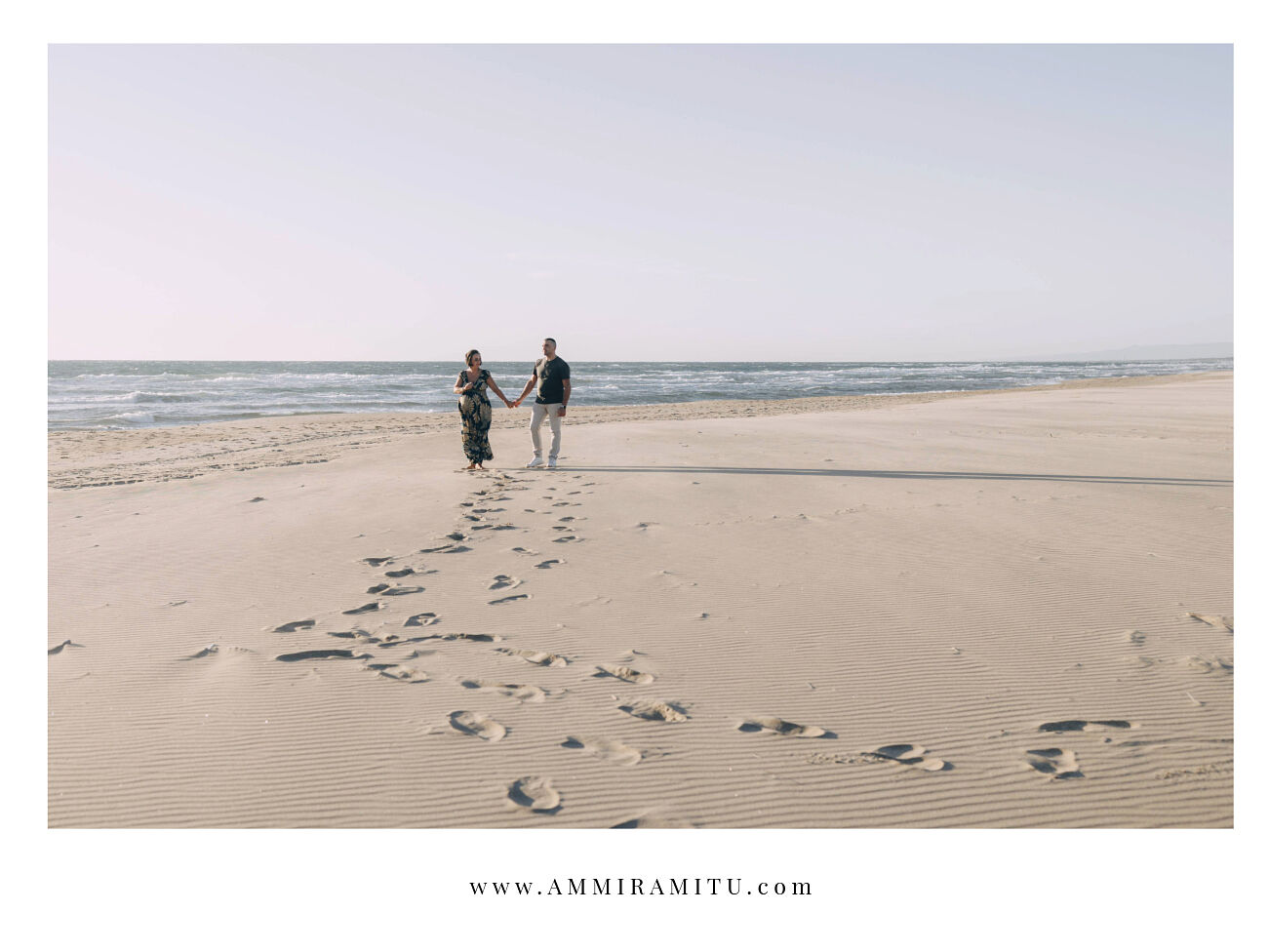 Ammiramitu - mom-e-dad1-29-ts20251116214822620680.jpg