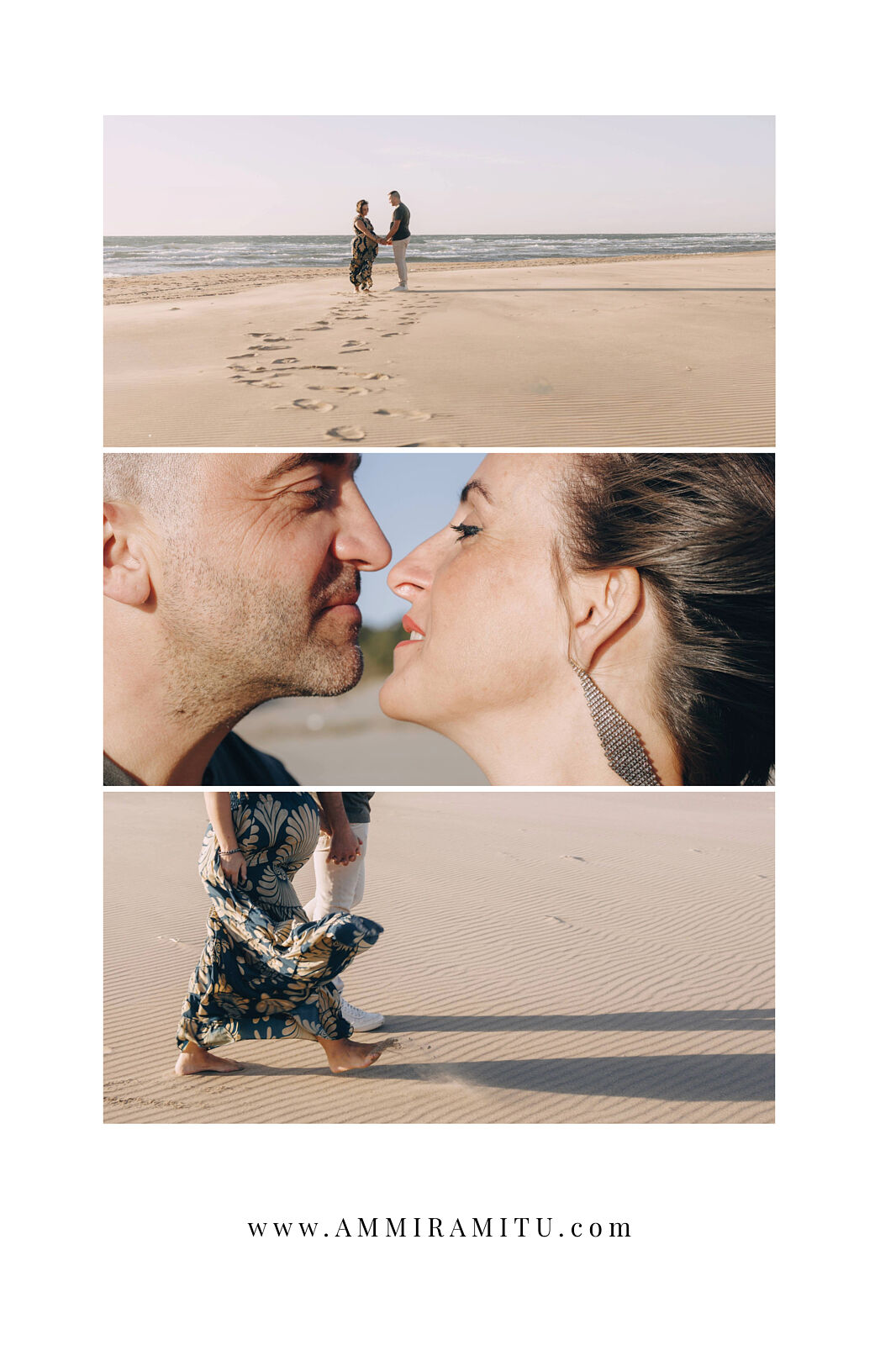 Ammiramitu - mom-e-dad1-33-ts20251116215536979553.jpg