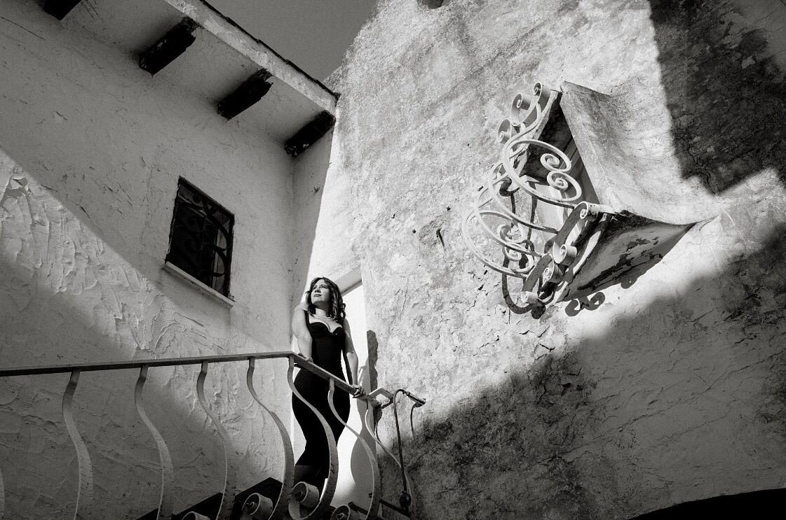 Il mio progetto copia copia-2