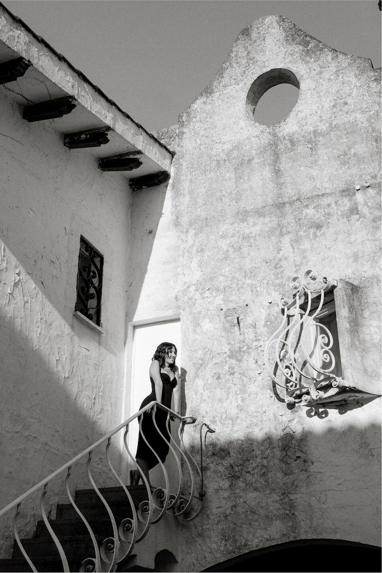 Il mio progetto copia copia-3 2