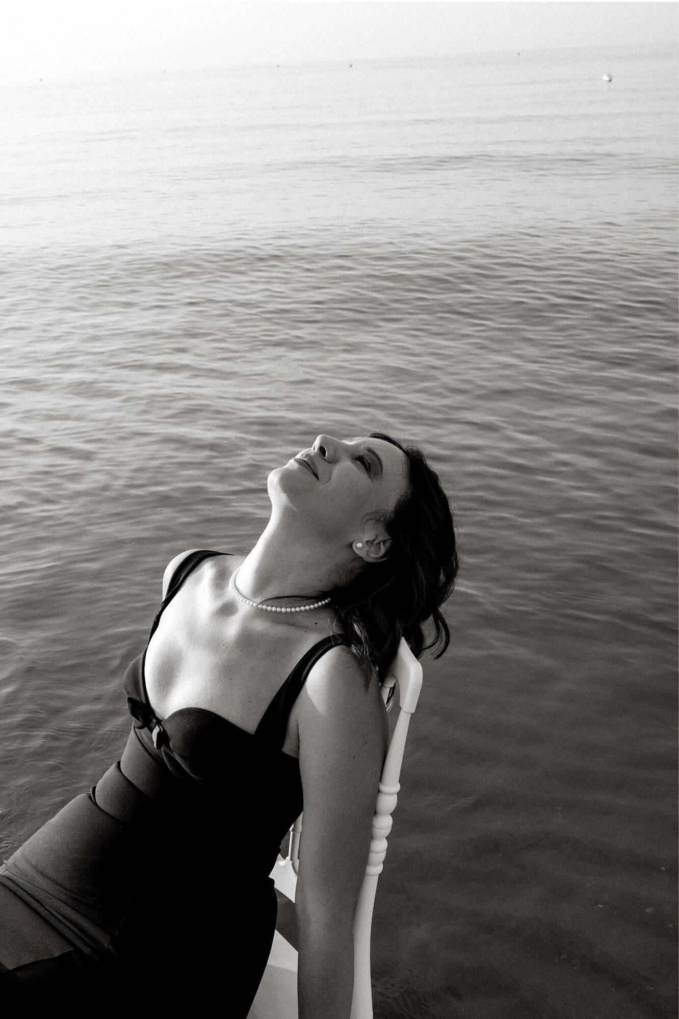 Il mio progetto copia copia-3 3