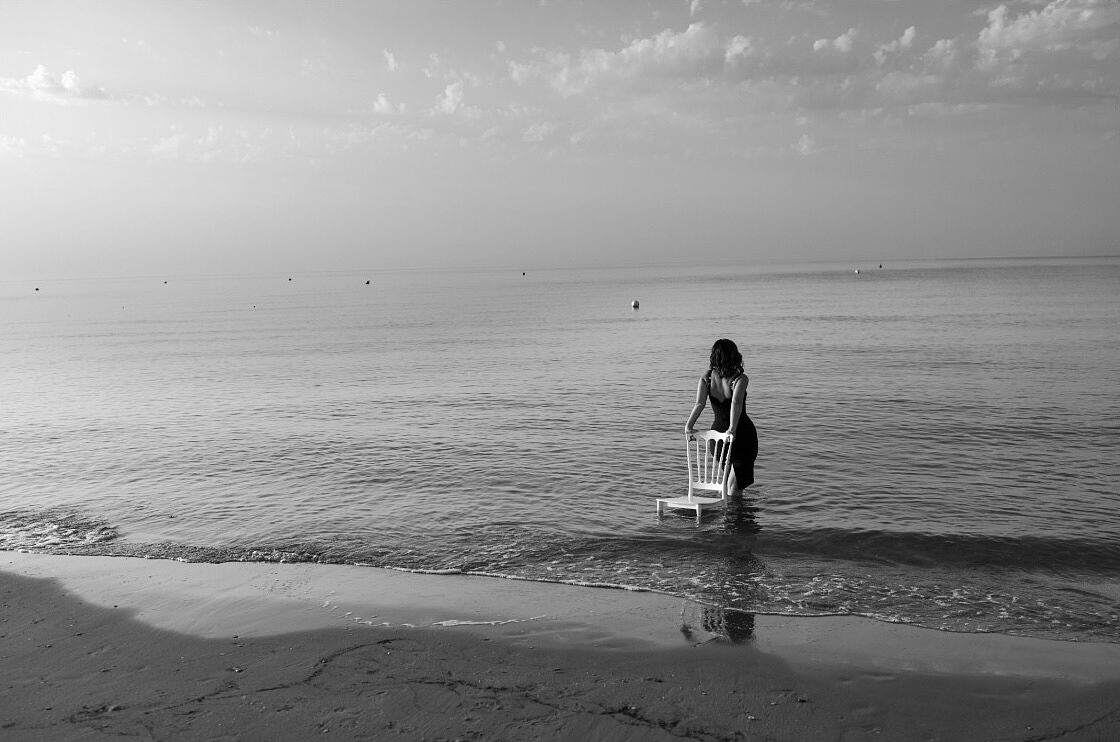 Il mio progetto copia copia-3 4