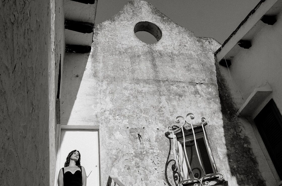 Il mio progetto copia copia-3 5