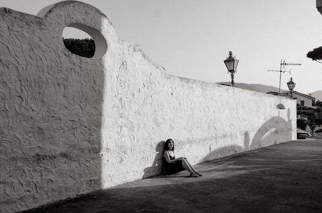 Il mio progetto copia copia-3 6