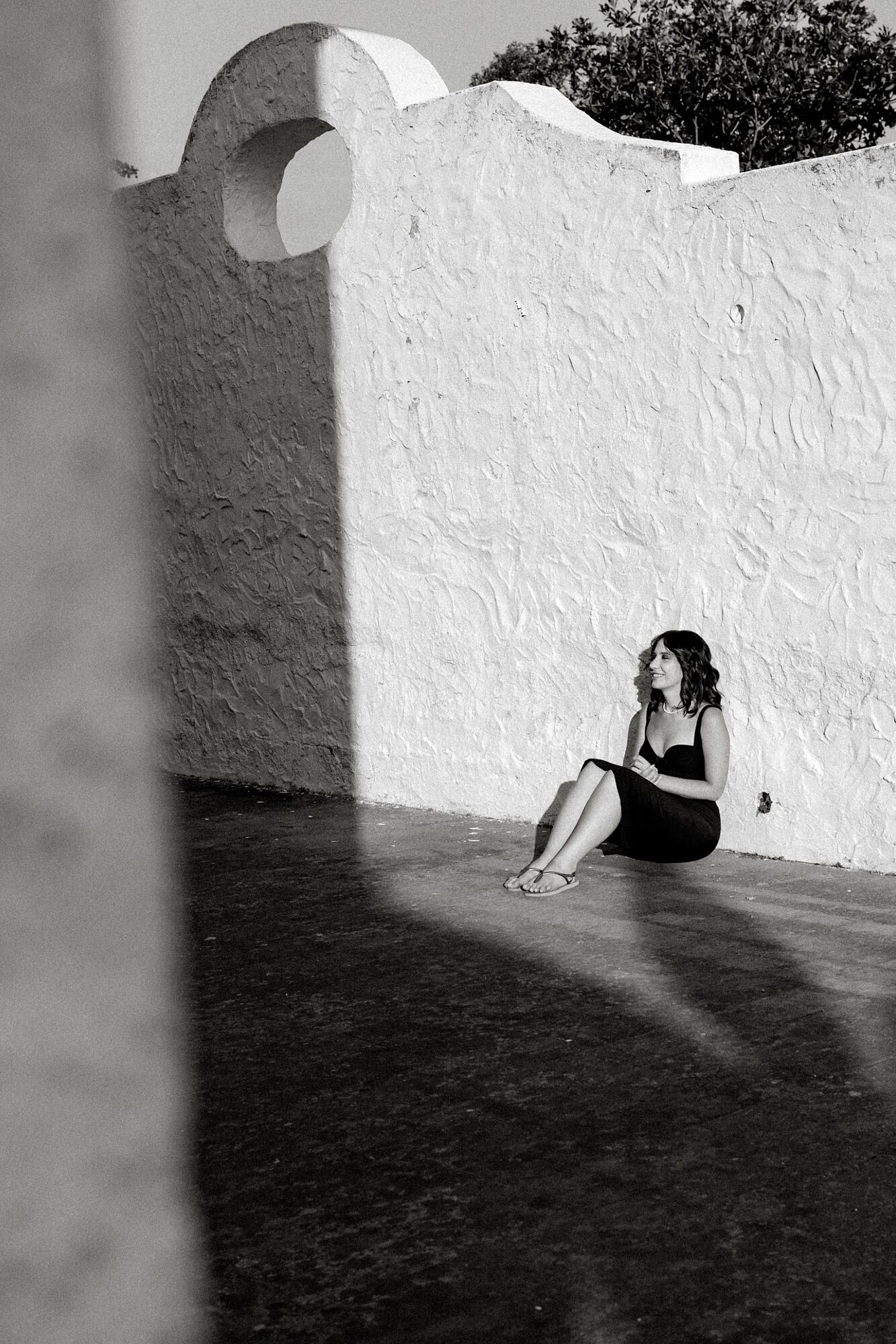 Il mio progetto copia copia-4 2