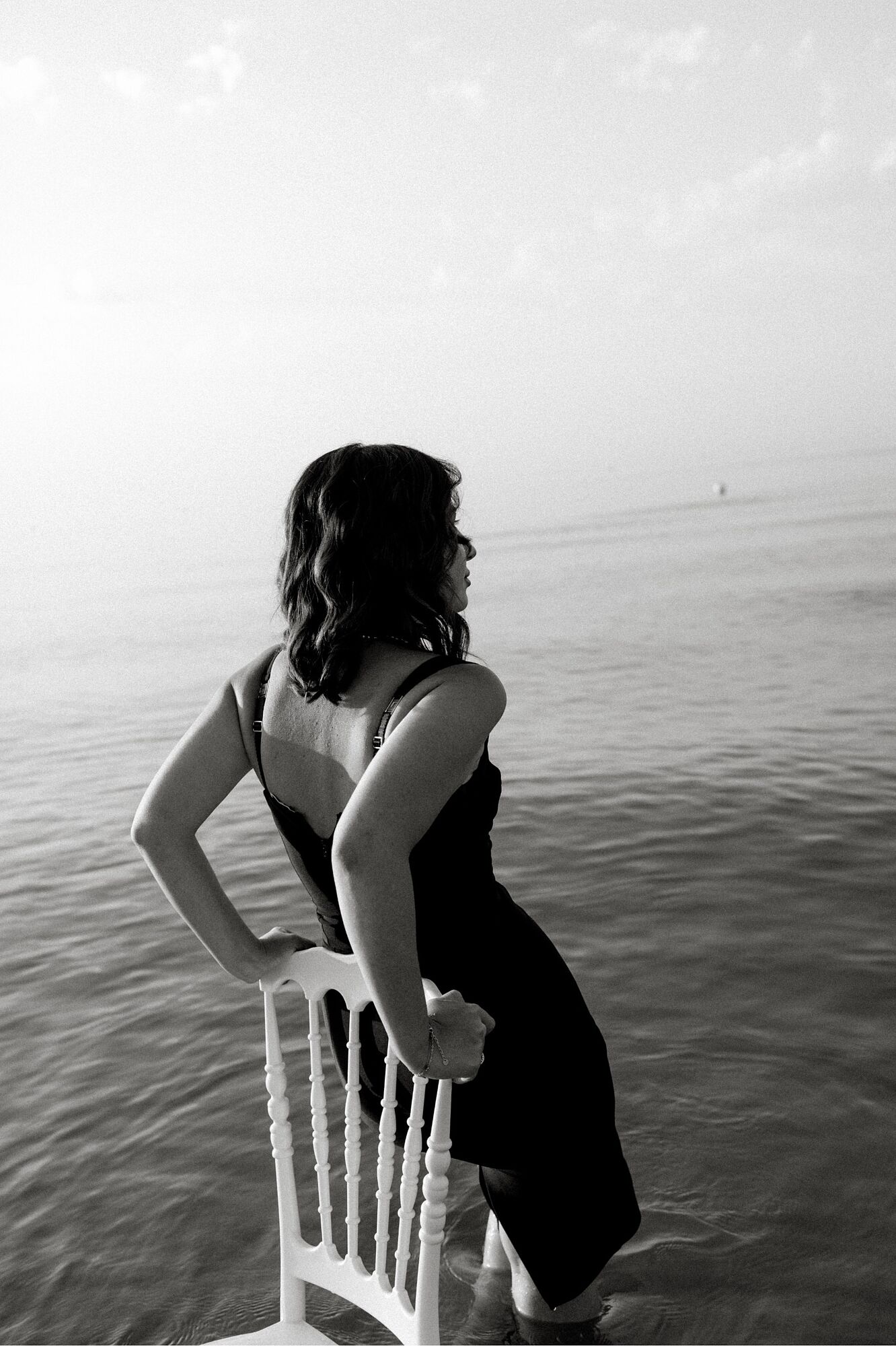 Il mio progetto copia copia-4 3