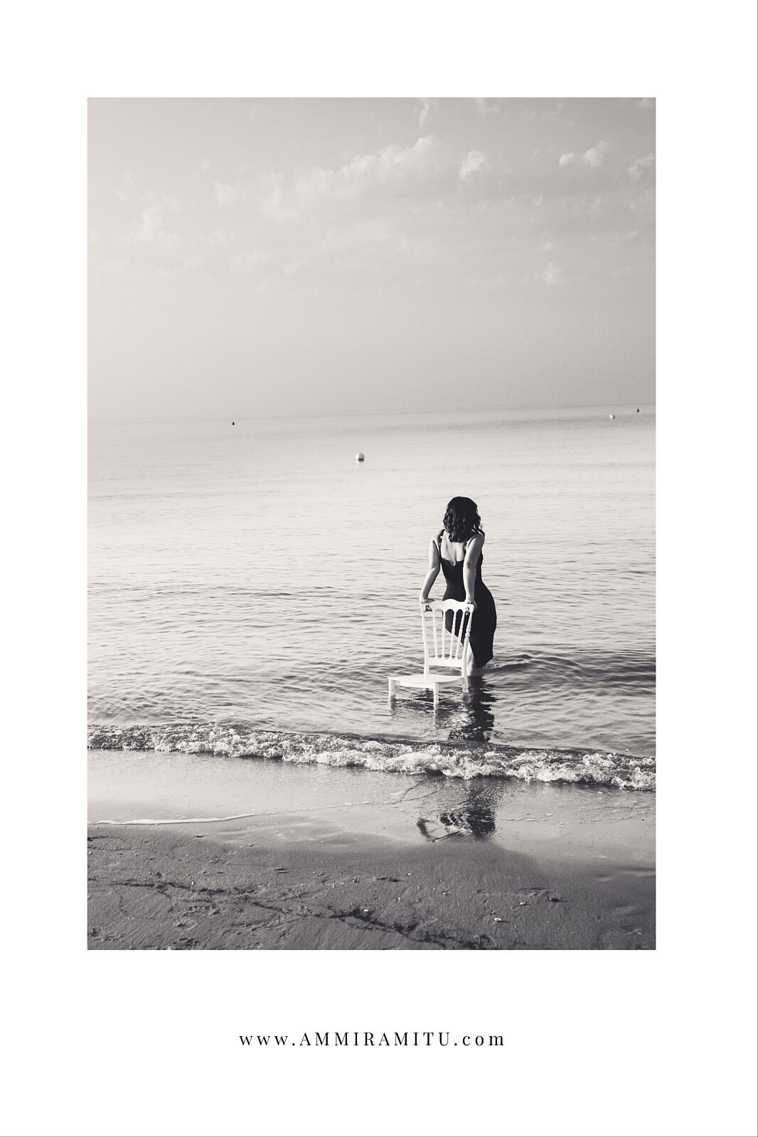 Ammiramitu - il-mio-progetto-copia-copia-4-4-ts20251201075217474816.jpeg