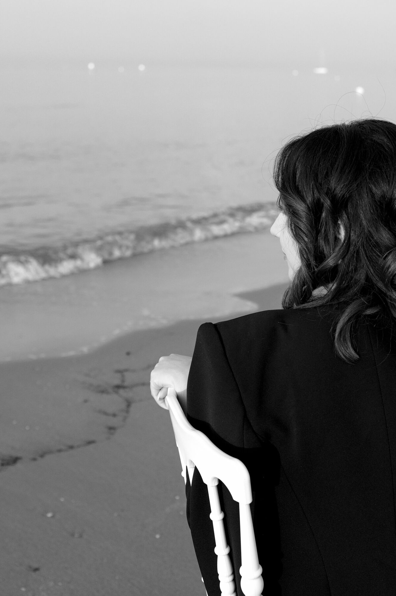 Il mio progetto copia copia-5