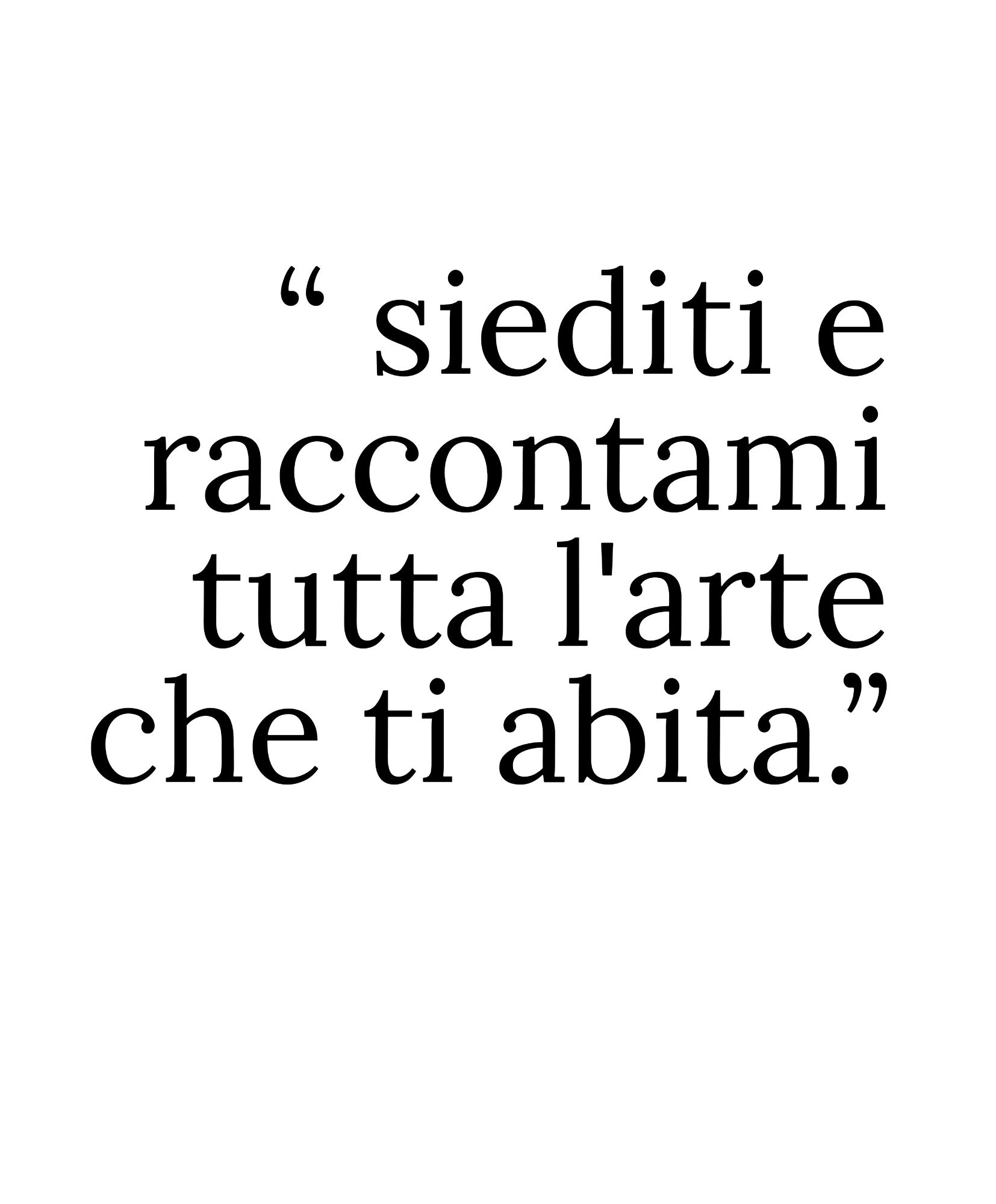 Il mio progetto copia copia-7