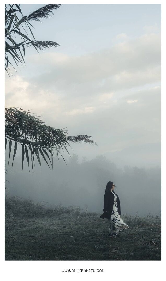 Ammiramitu - vale1-13-ts20251201144020746386.jpeg