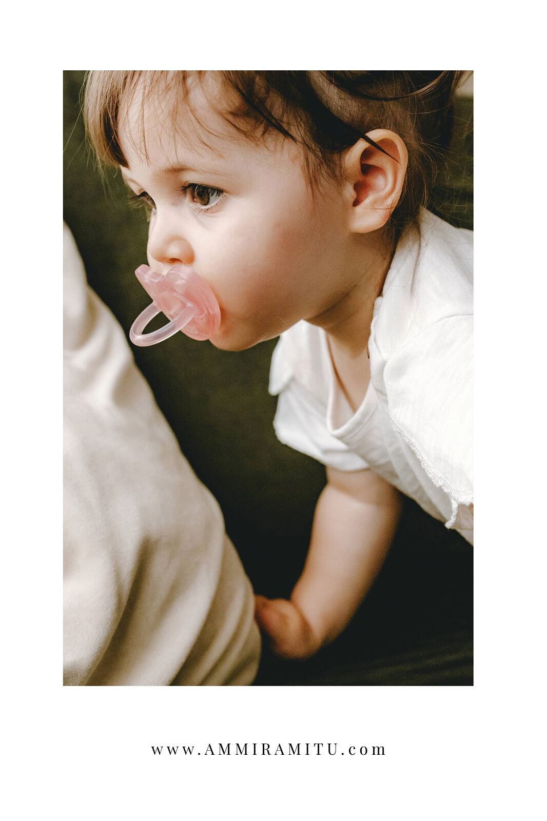 Ammiramitu - il-mio-progetto-copia-copia-2-19-ts20251202200849138483.jpeg