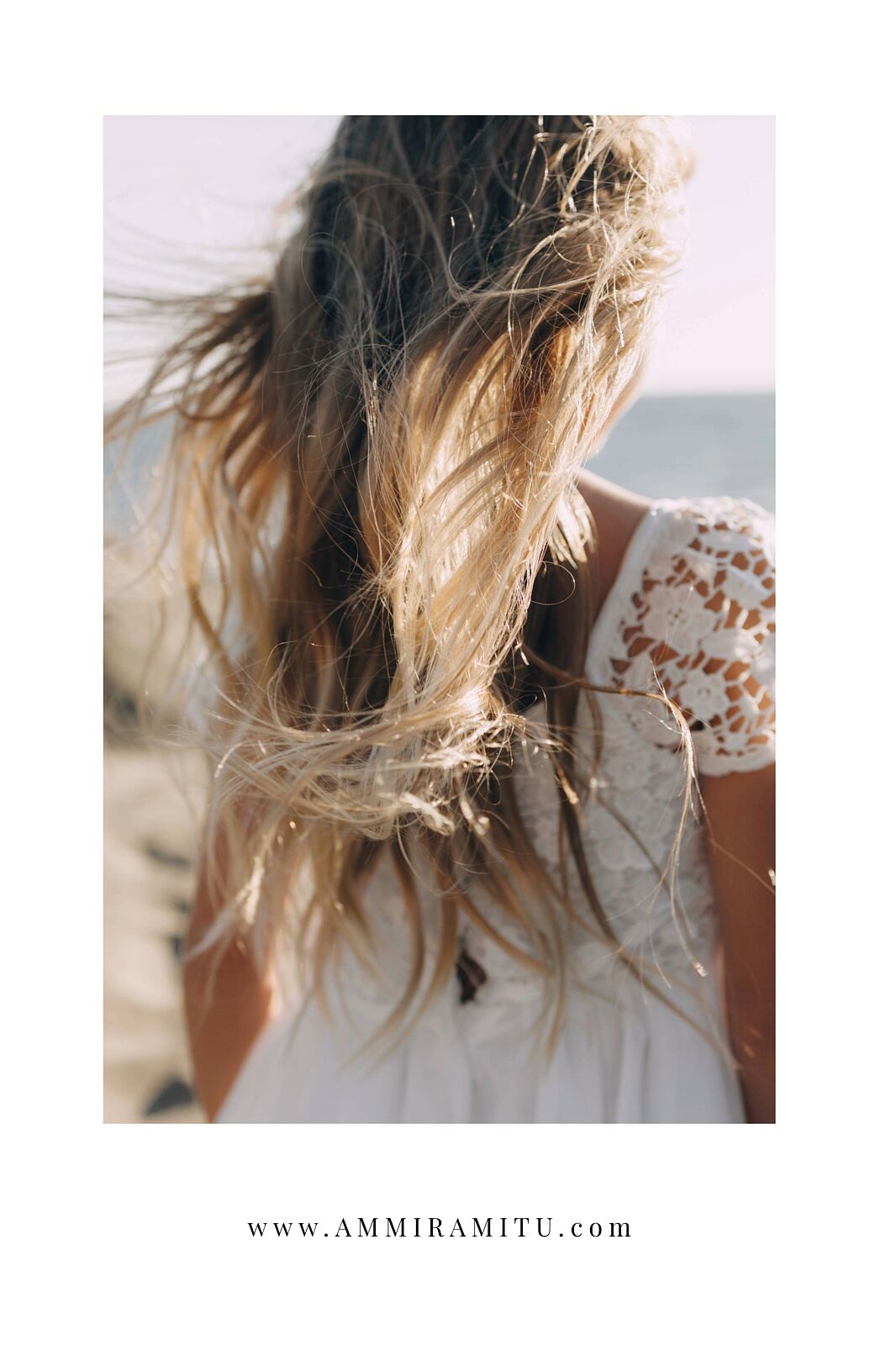 Ammiramitu - il-mio-progetto-copia-copia-1-9-ts20251203201324406258.jpeg