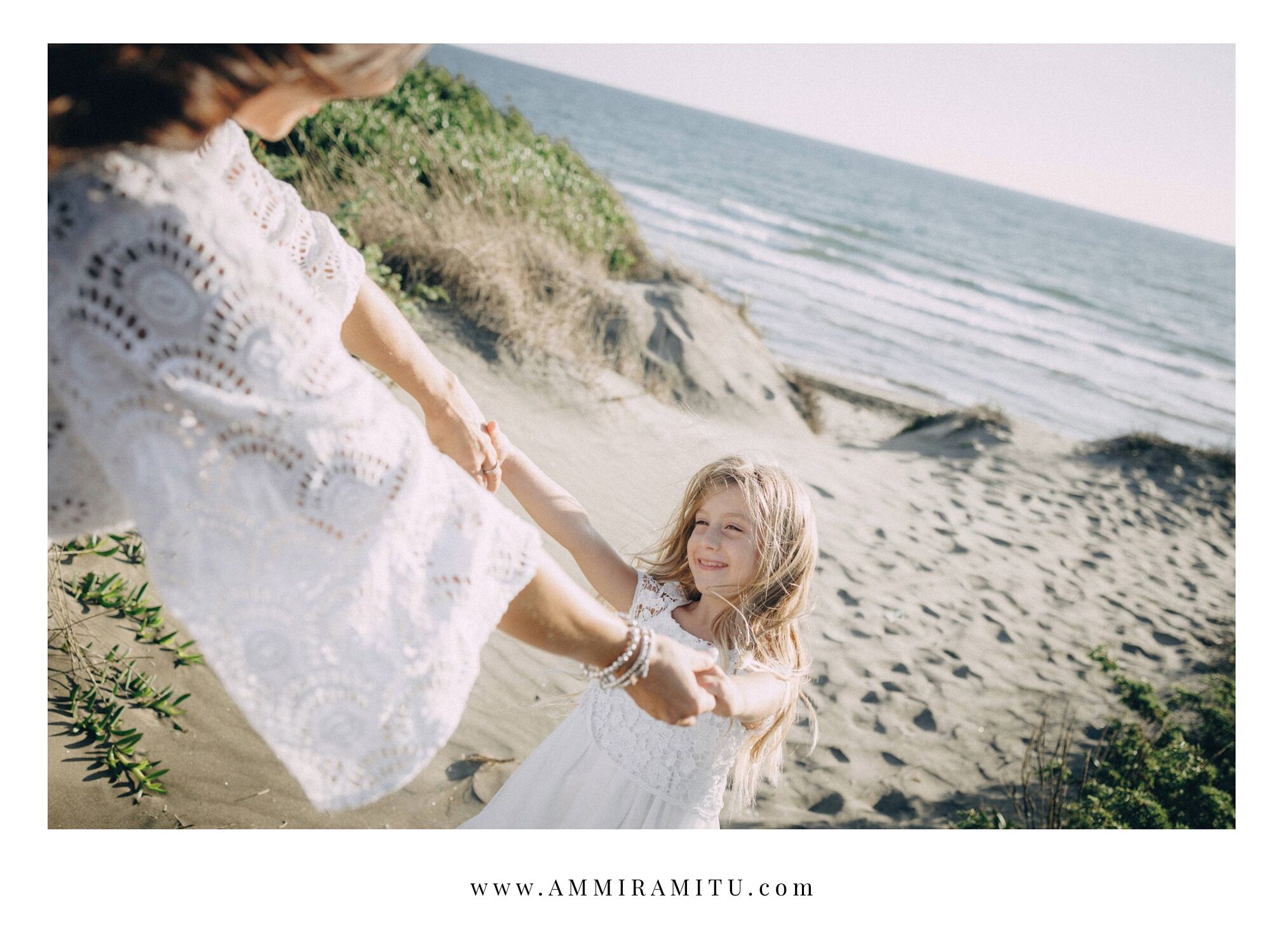 Il mio progetto copia copia-12