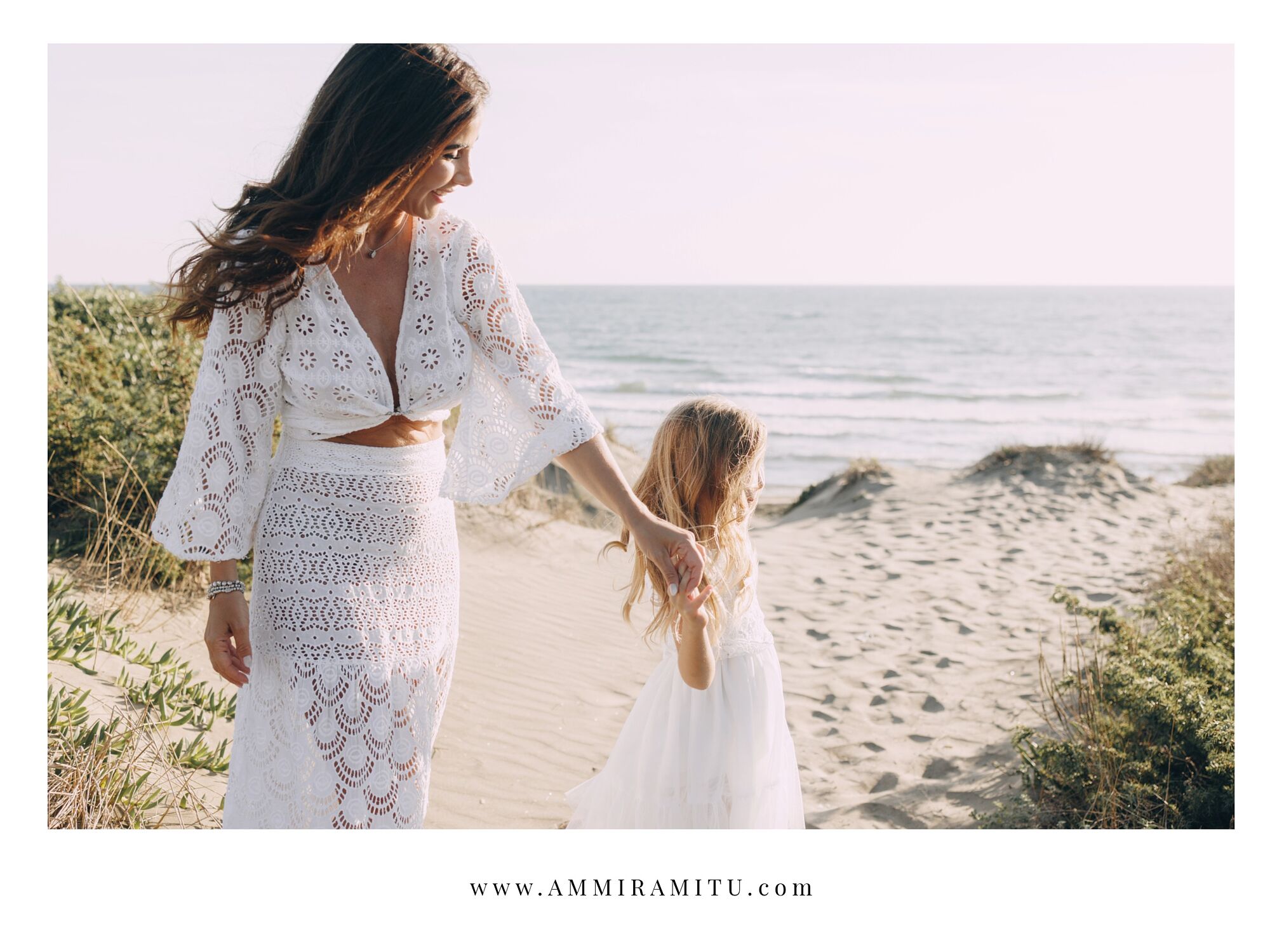 Il mio progetto copia copia-15