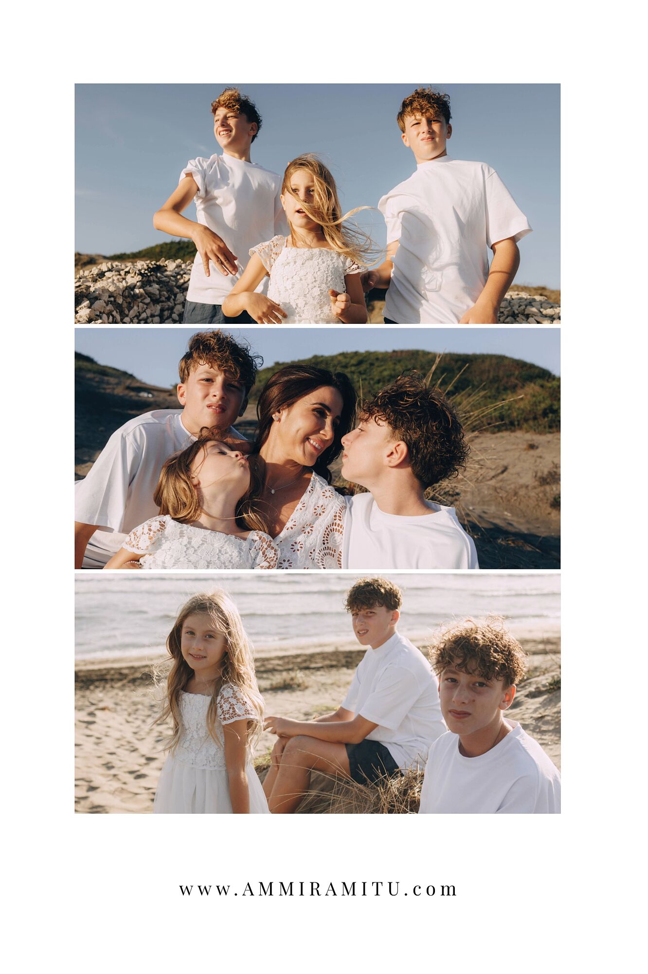 Il mio progetto copia copia-28