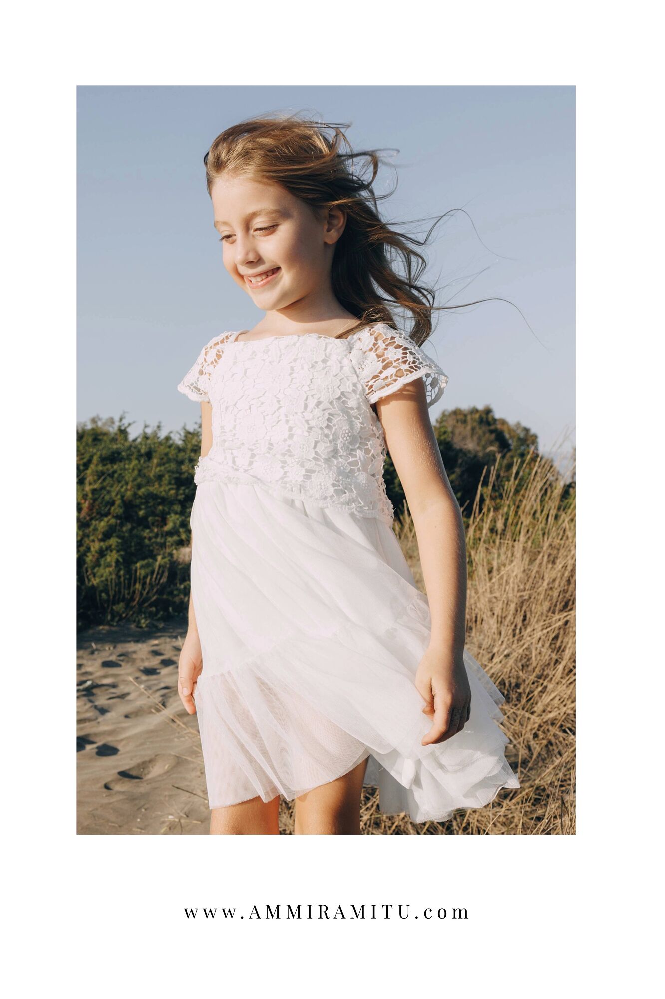 Il mio progetto copia copia-30