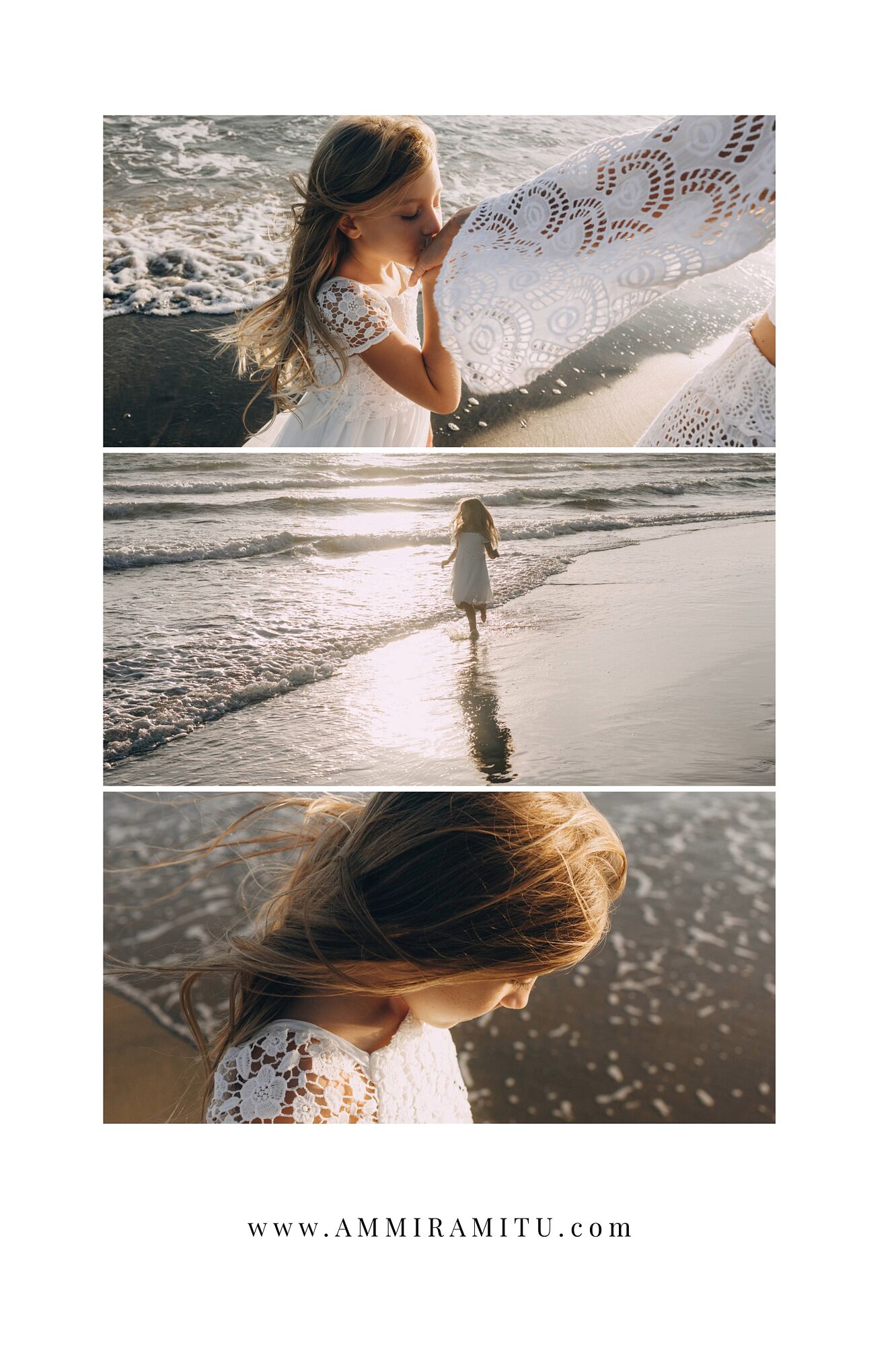 Il mio progetto copia copia-35