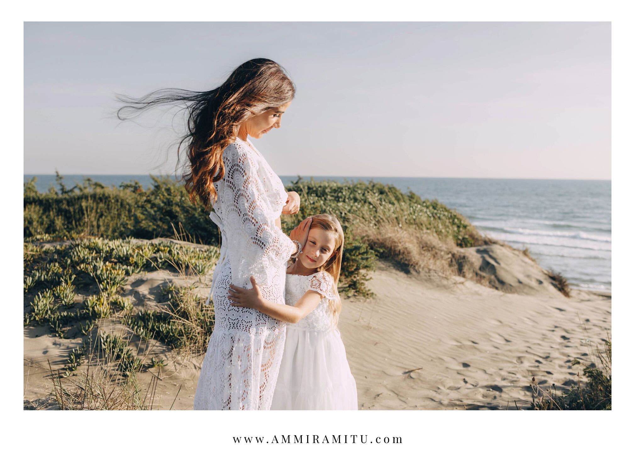 Il mio progetto copia copia-5 (1)