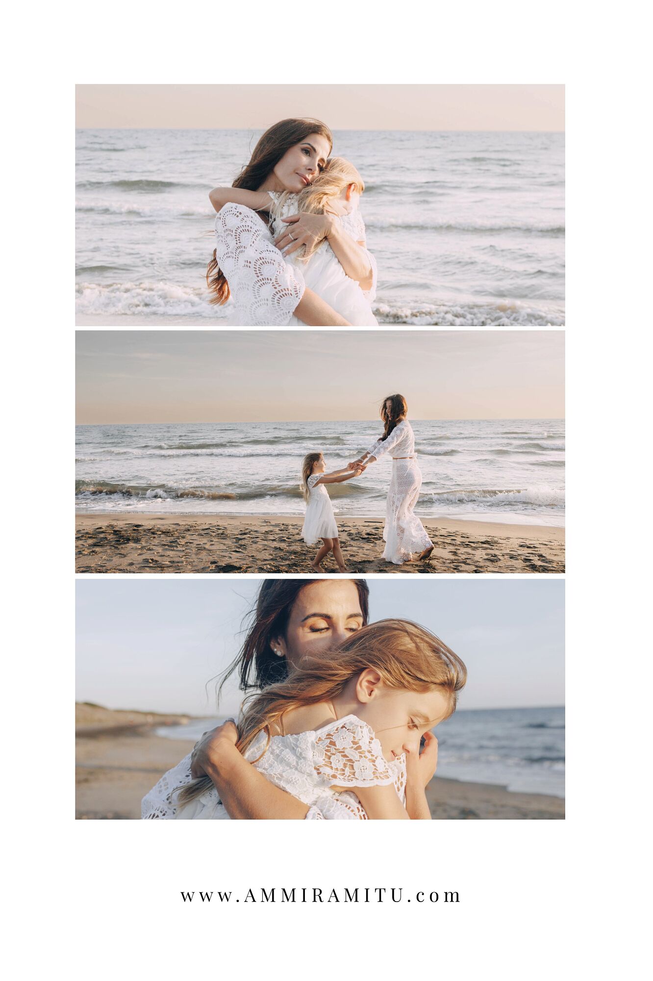 Il mio progetto copia copia-50