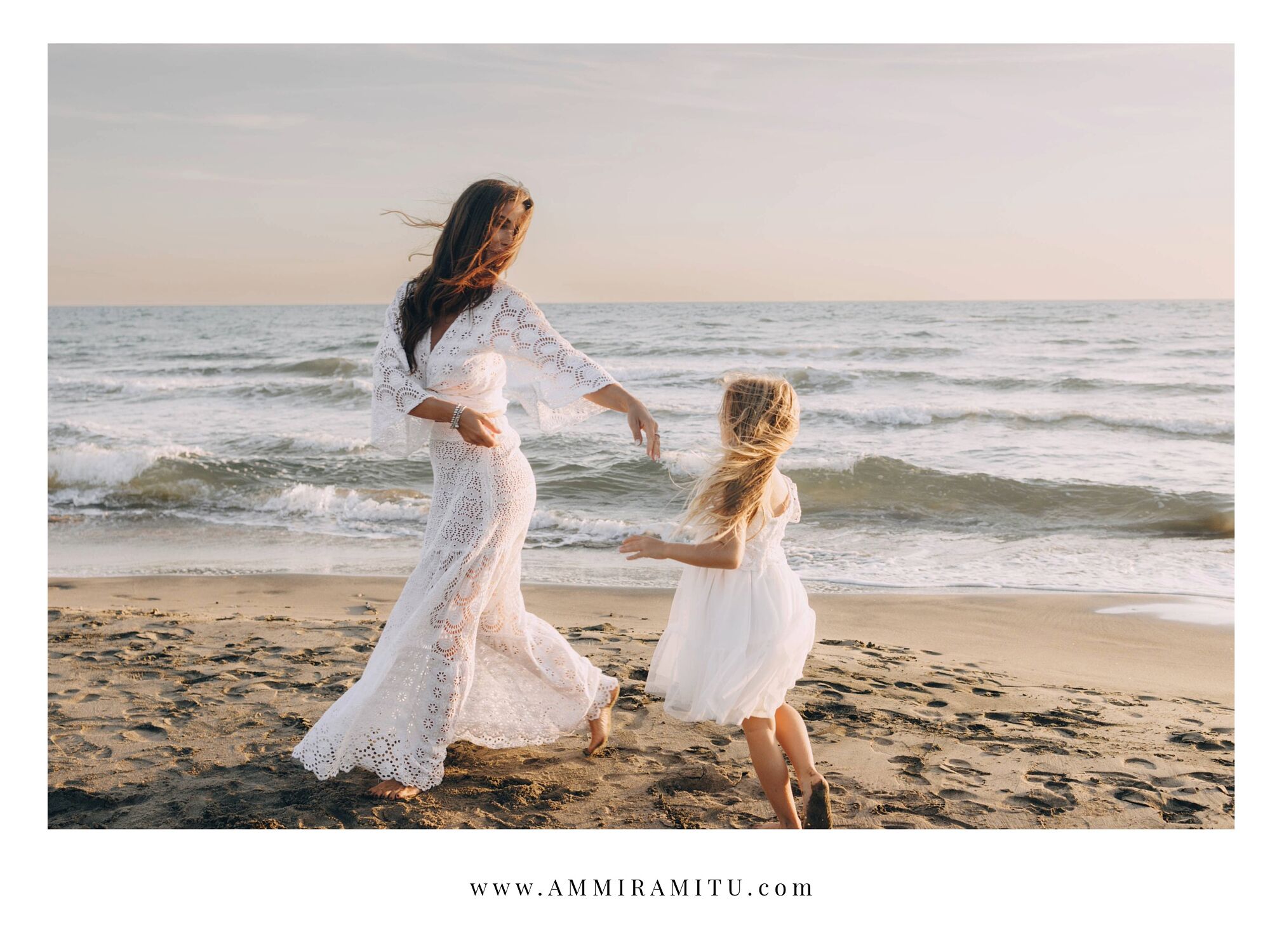 Il mio progetto copia copia-51