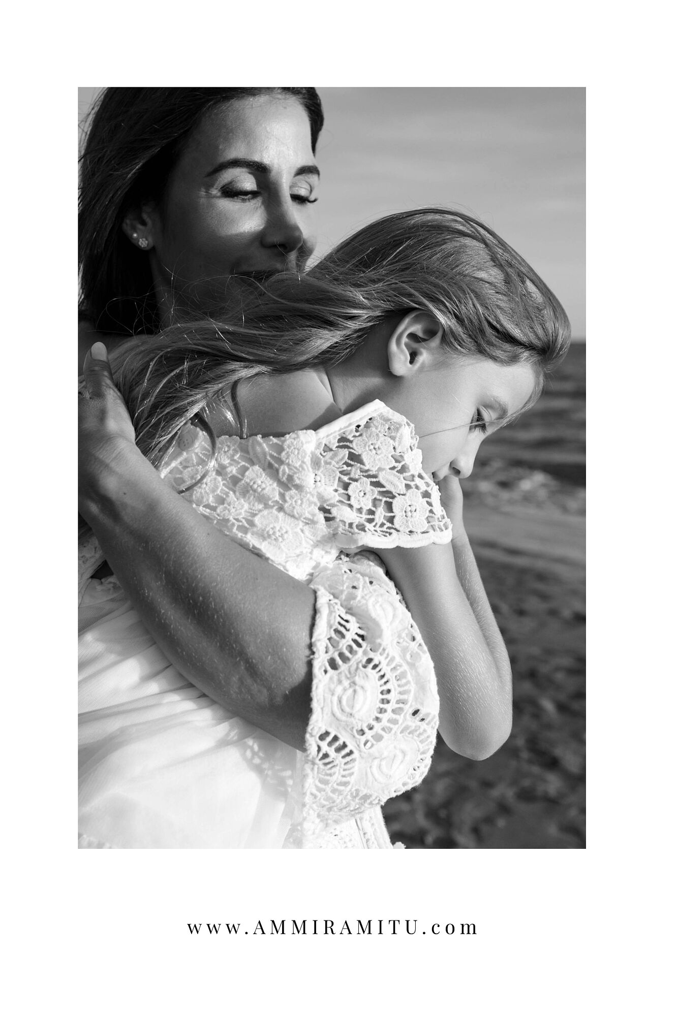 Il mio progetto copia copia-60