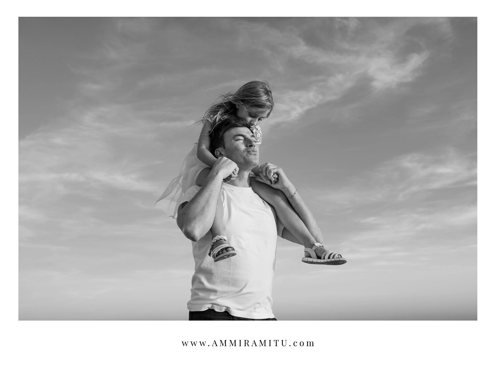 Il mio progetto copia copia-93