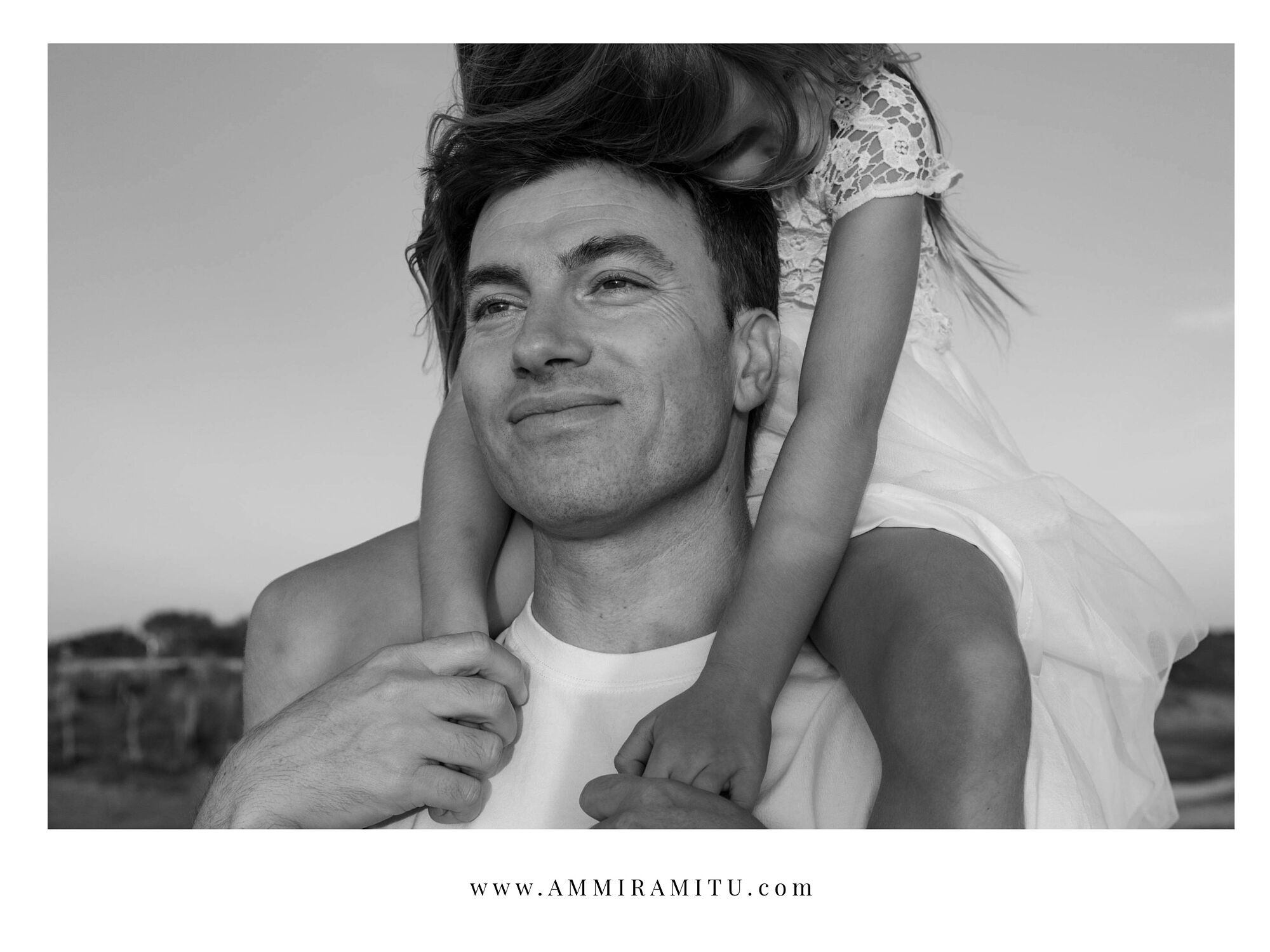 Il mio progetto copia copia-94