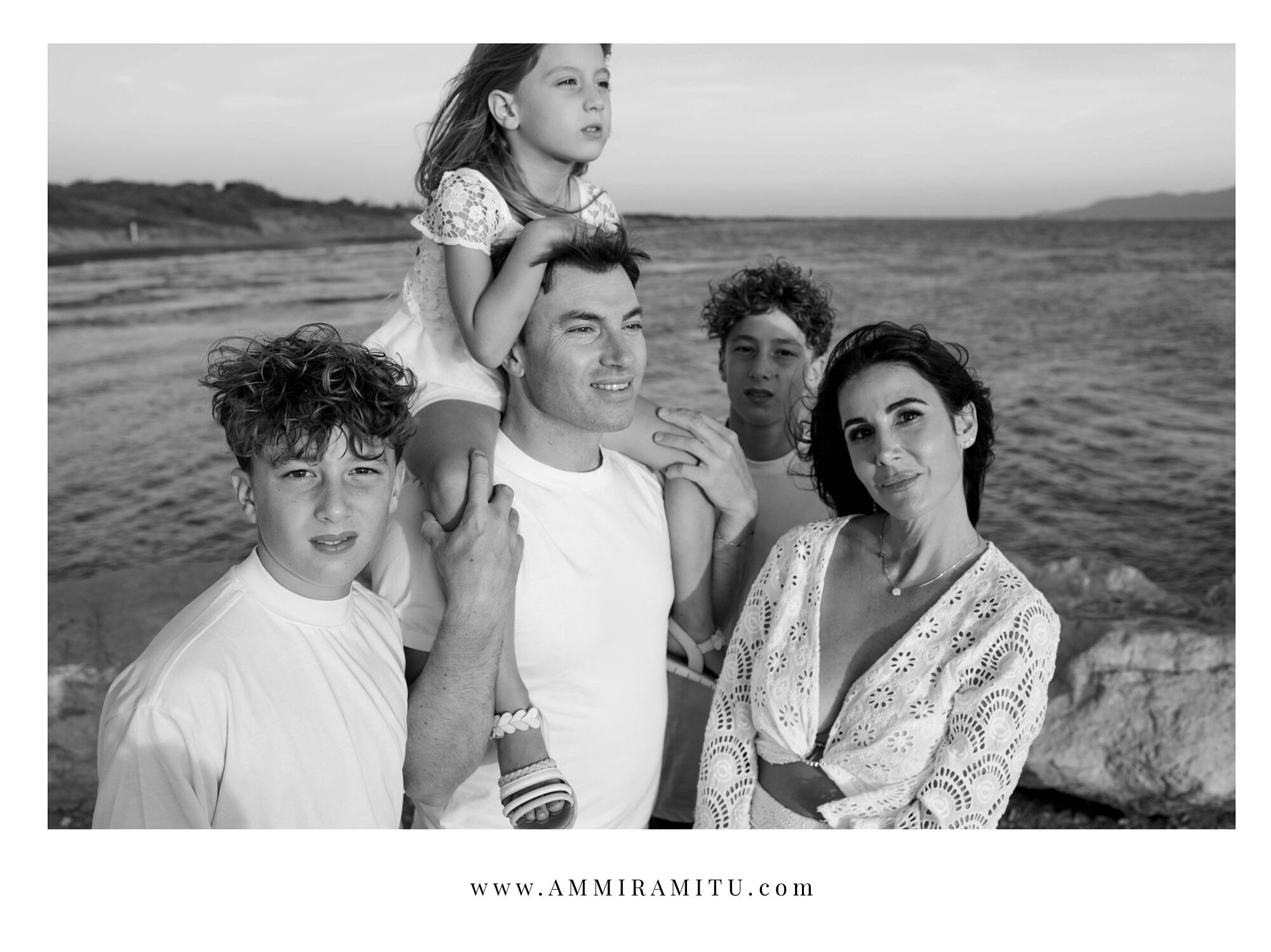 Il mio progetto copia copia-97