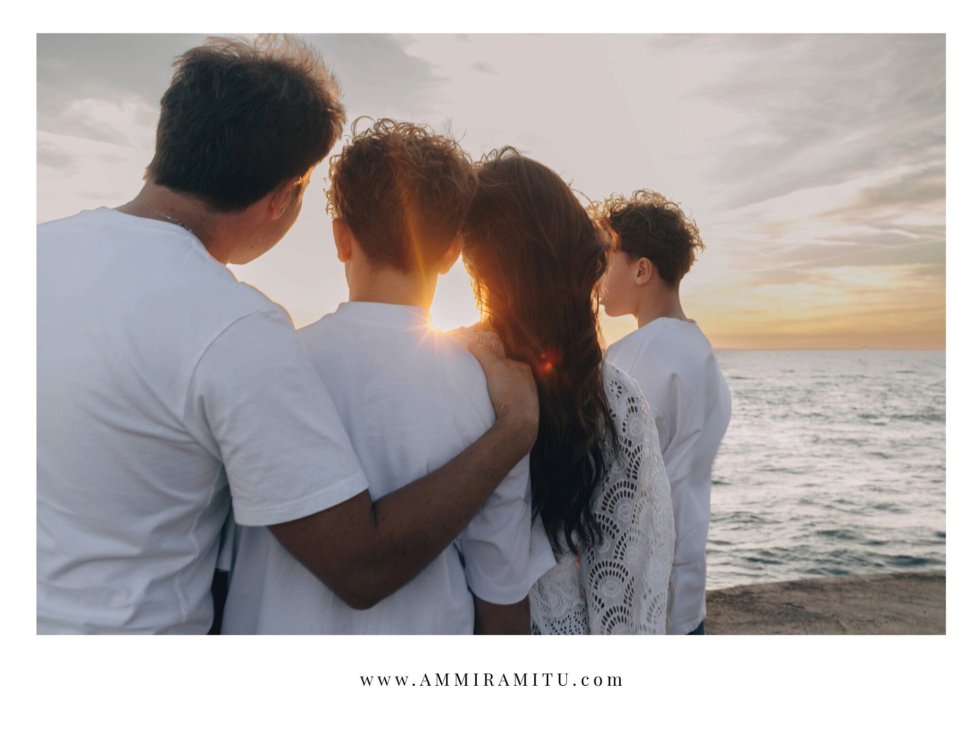 Il mio progetto copia copia-99 (1)