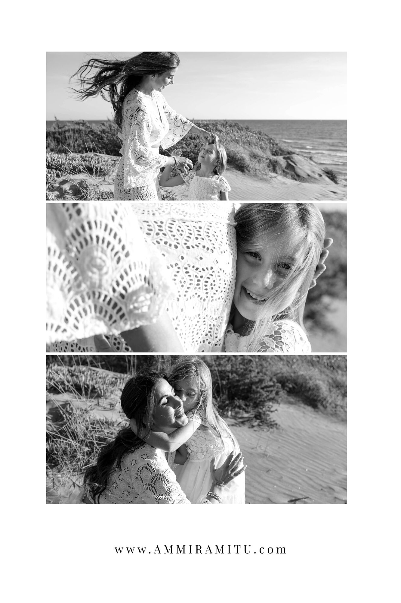 Il mio progetto copia copia-9