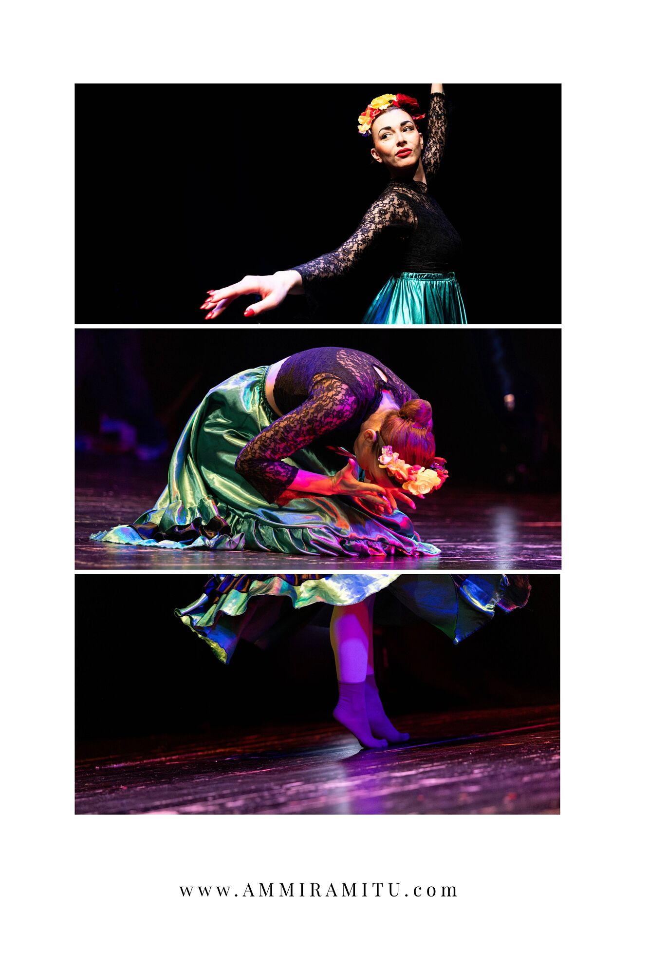 Il mio progetto copia copia-10 (2)