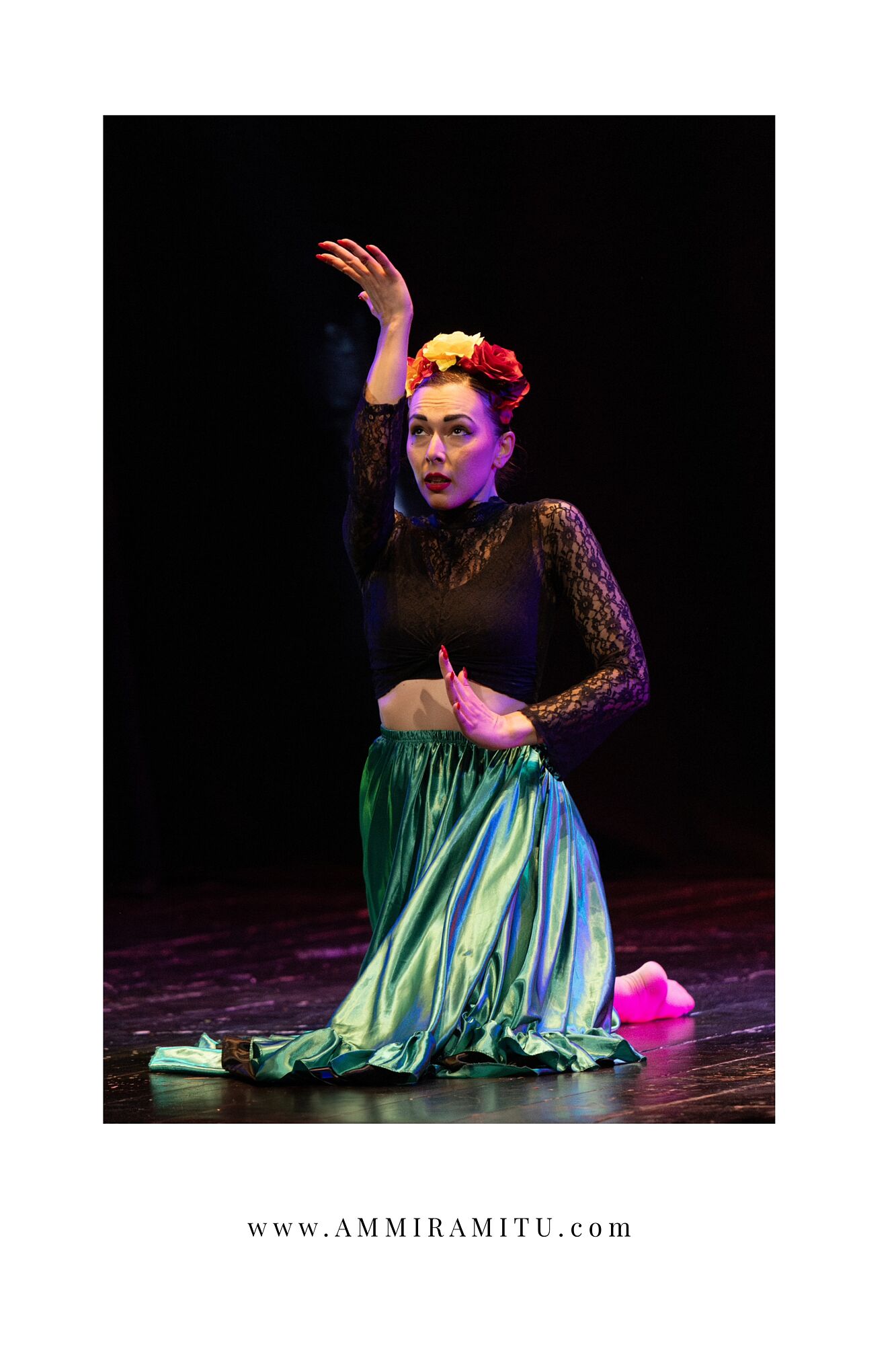 Il mio progetto copia copia-11 (2)