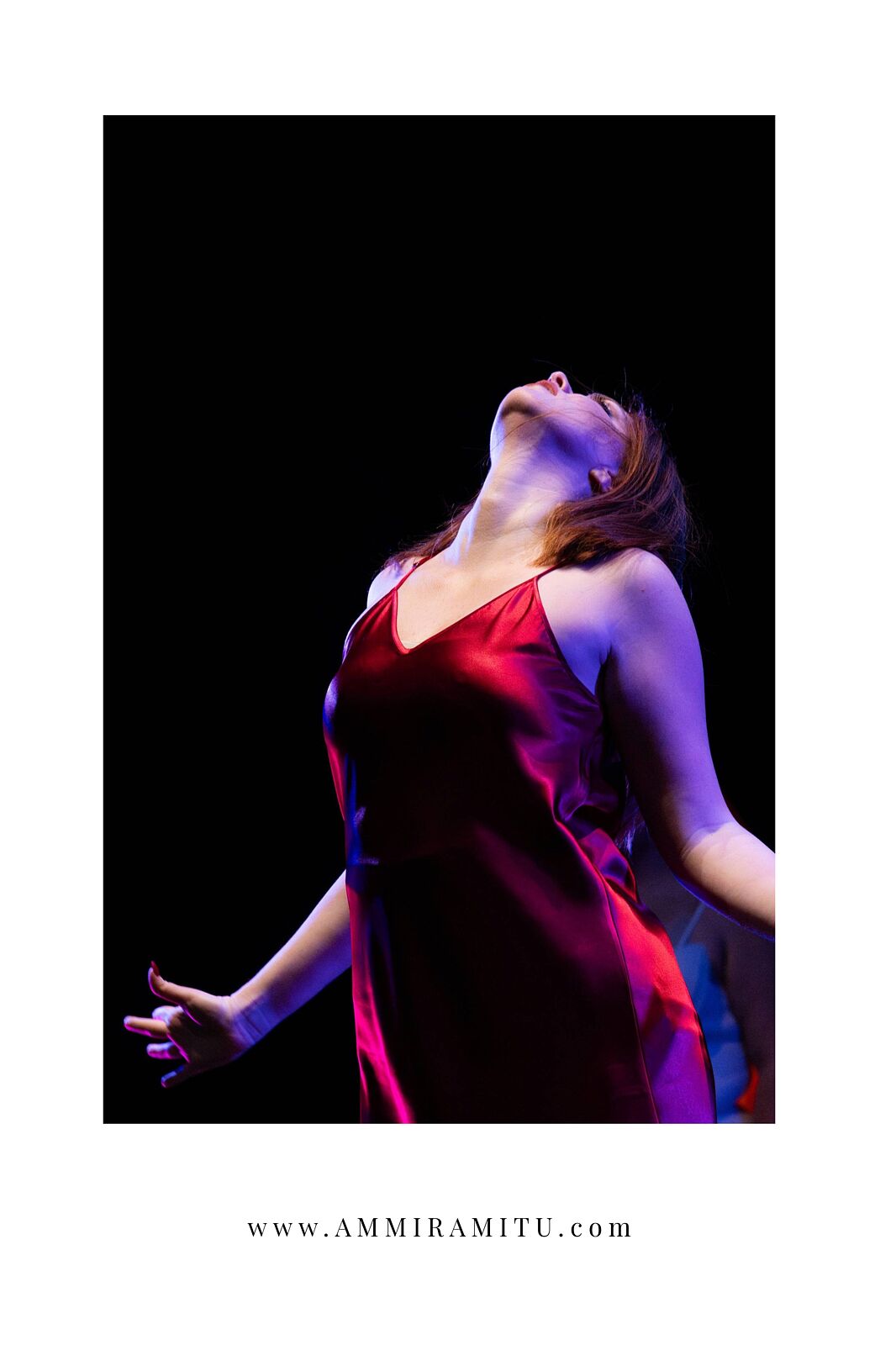 Ammiramitu - il-mio-progetto-copia-copia-14-ts20251204100822283214.jpeg