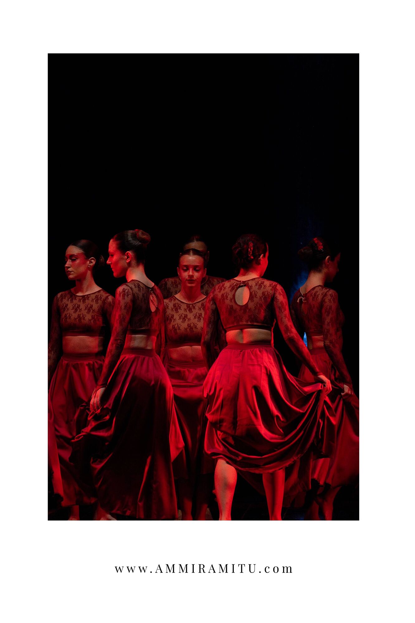 Il mio progetto copia copia-2 (23)