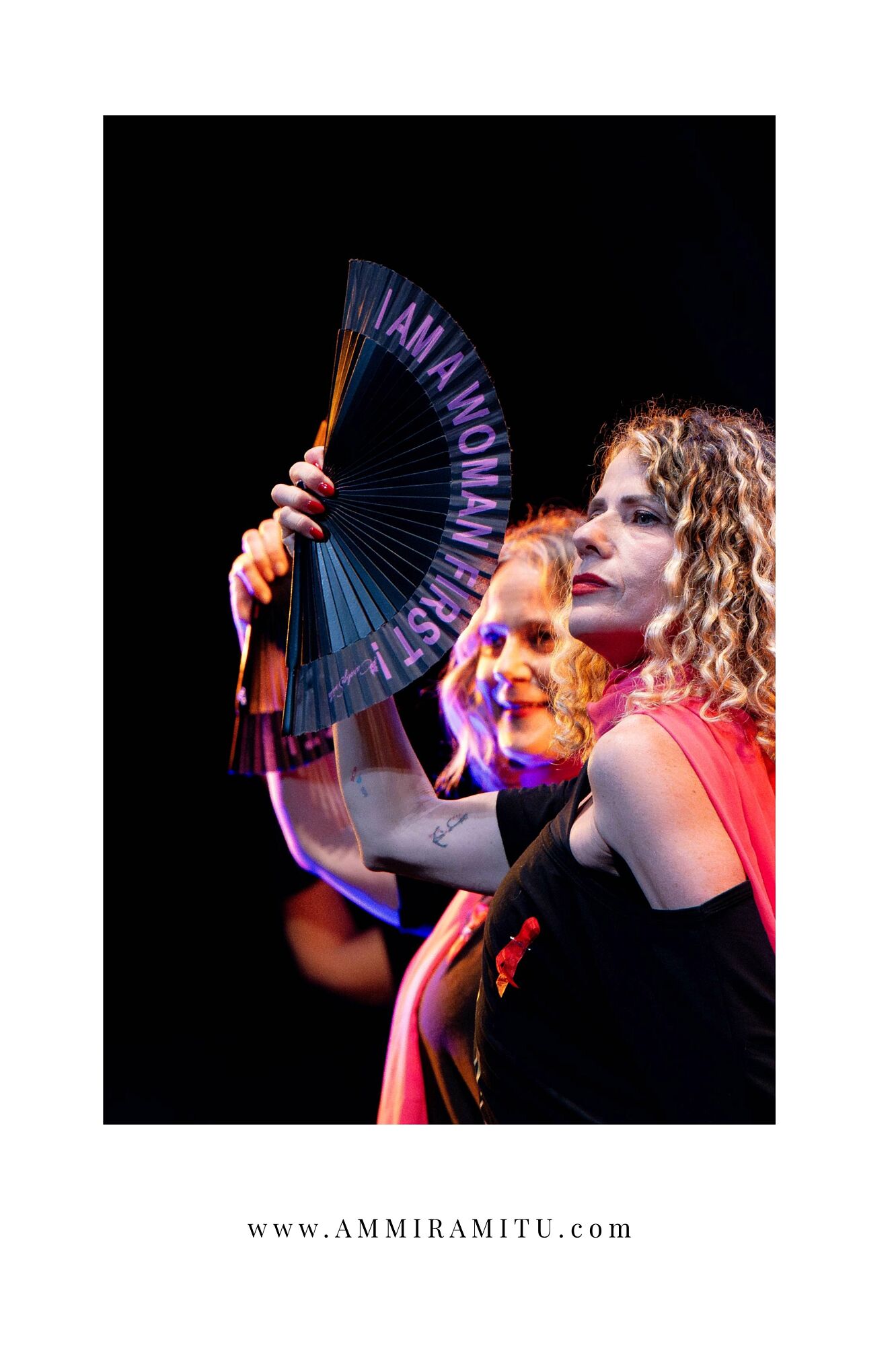 Il mio progetto copia copia-4 (17)